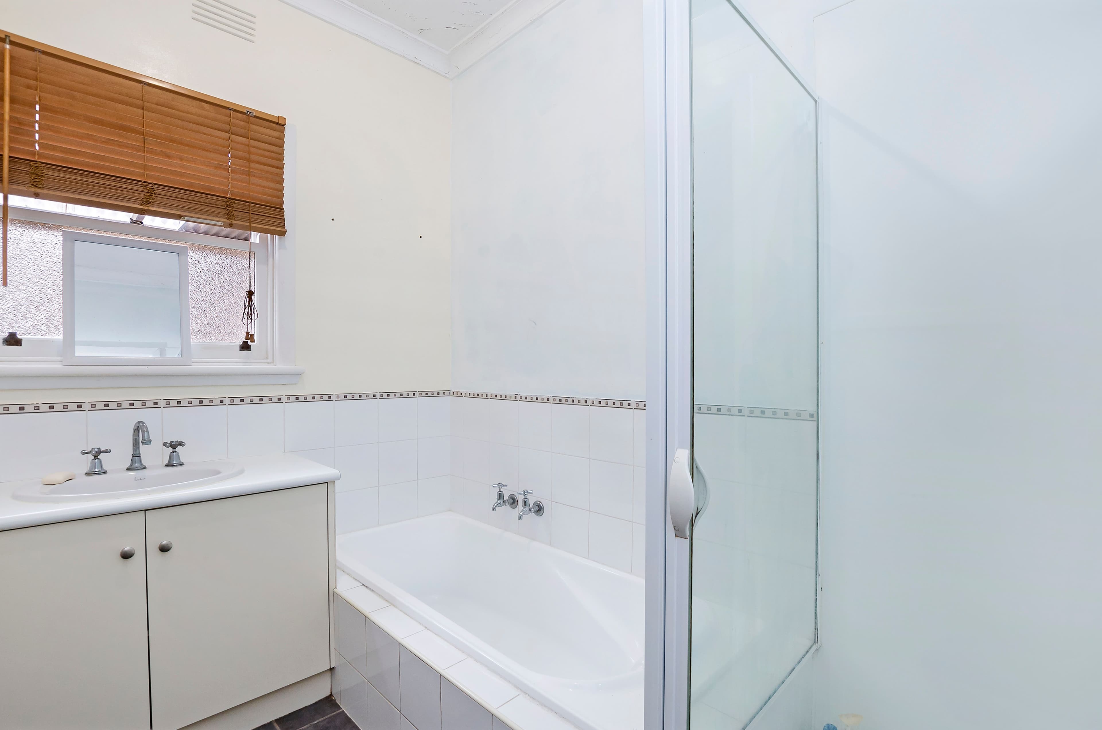 194 Moore Street, Warrnambool VIC 3280, Warrnambool - Thumbnail 5