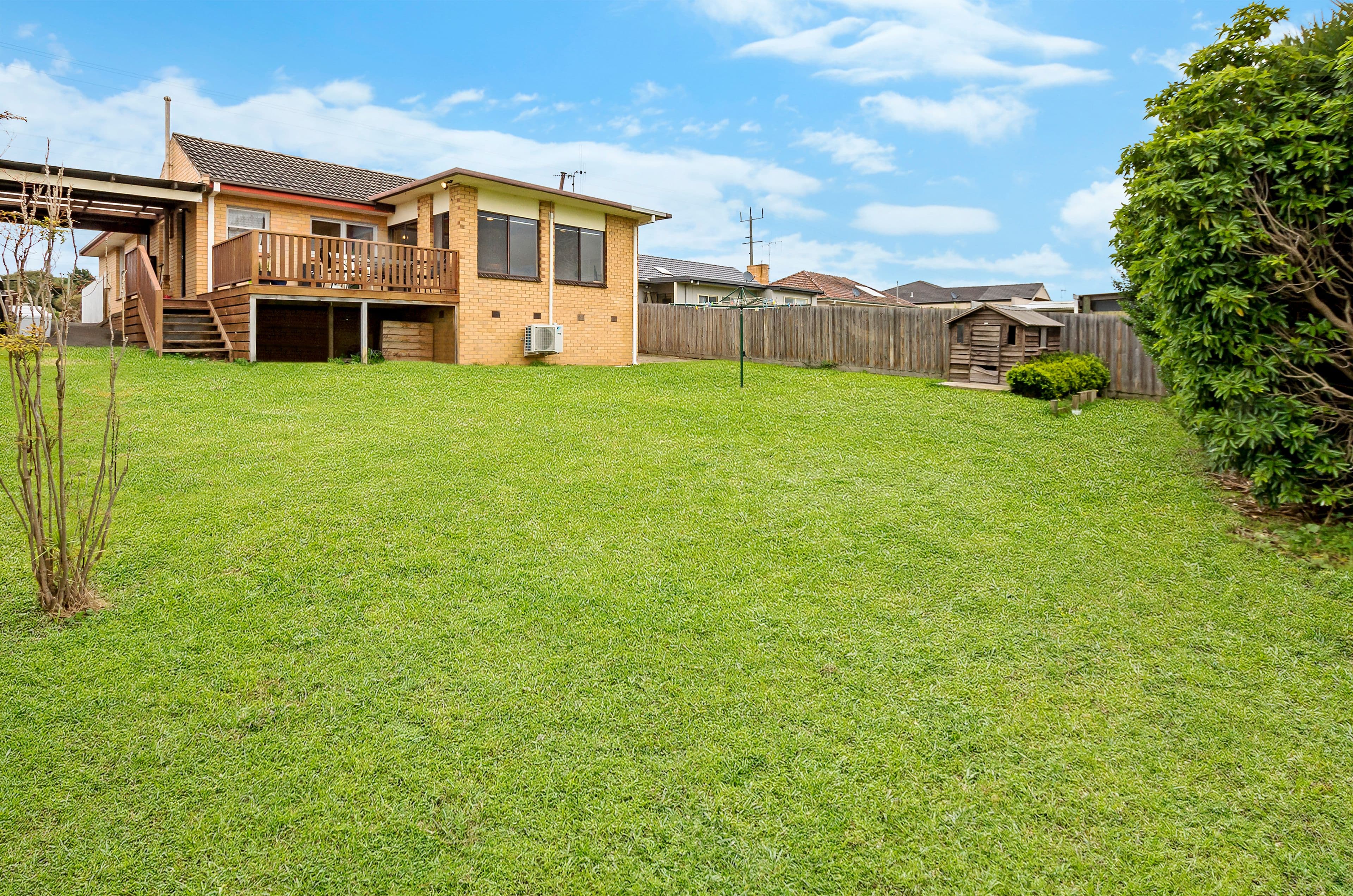 194 Moore Street, Warrnambool VIC 3280, Warrnambool - Thumbnail 6