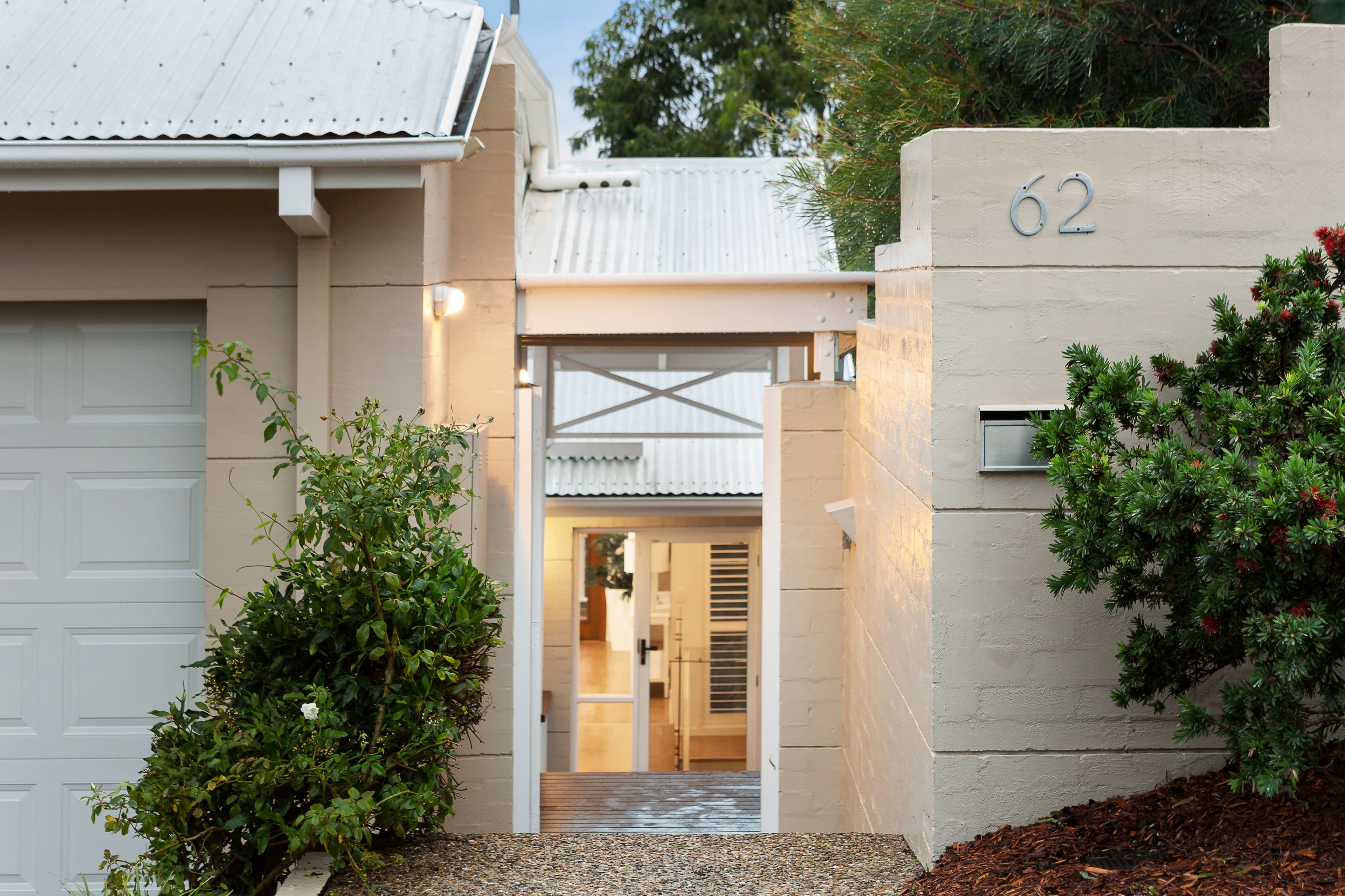 62 Birdwood Terrace, Auchenflower QLD 4066, Auchenflower - Image 1