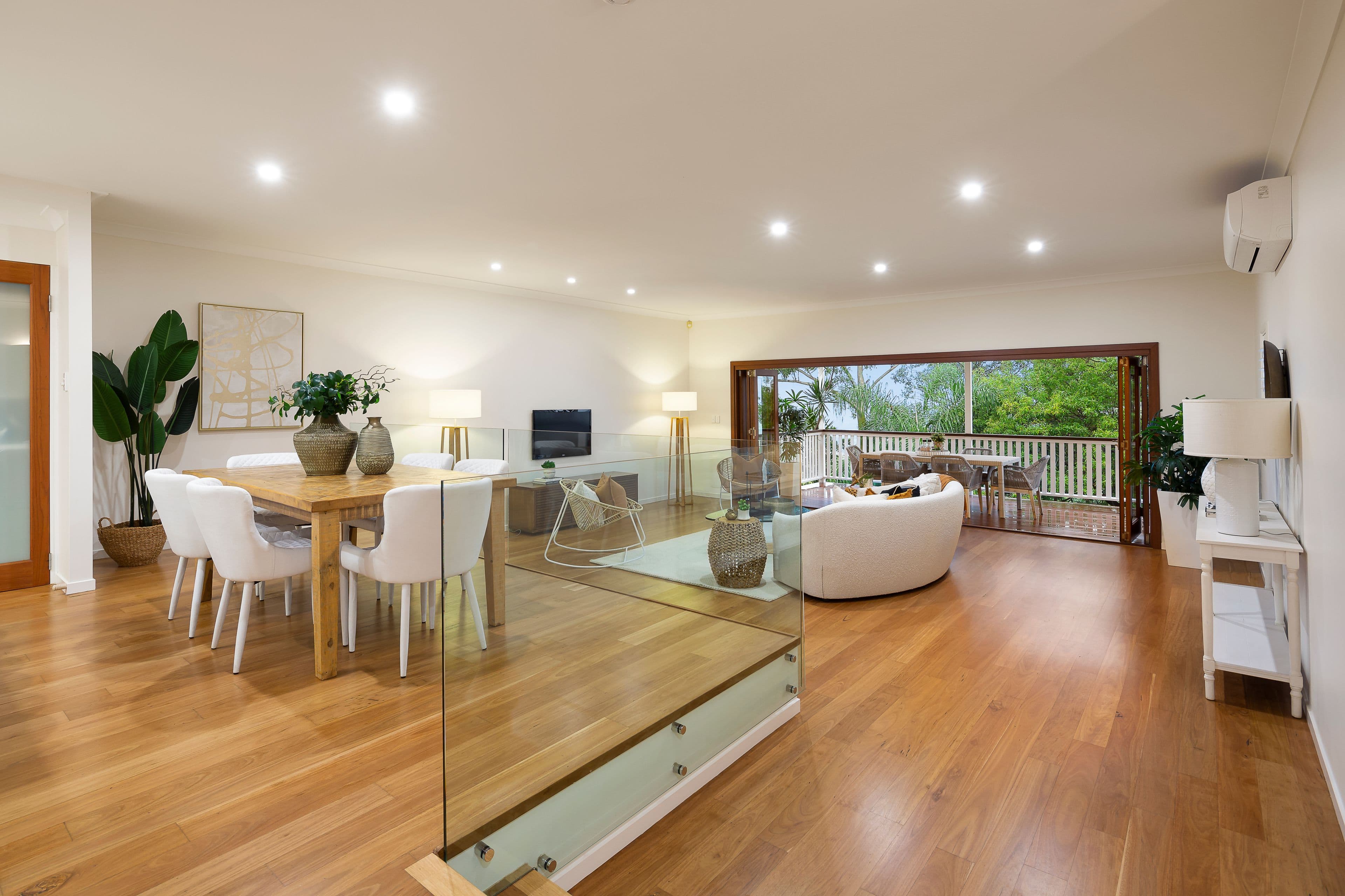 62 Birdwood Terrace, Auchenflower QLD 4066, Auchenflower - Thumbnail 2