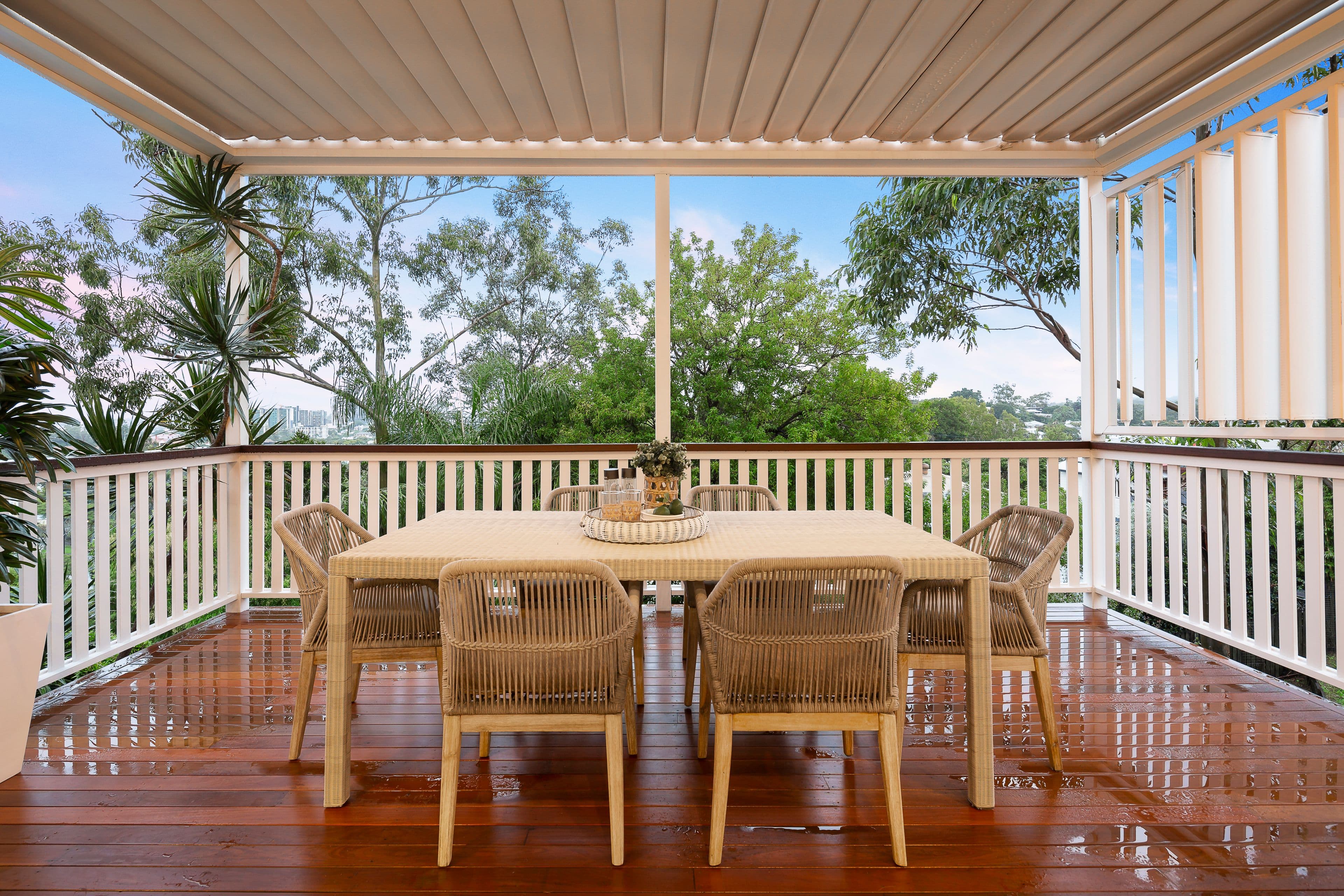 62 Birdwood Terrace, Auchenflower QLD 4066, Auchenflower - Thumbnail 3