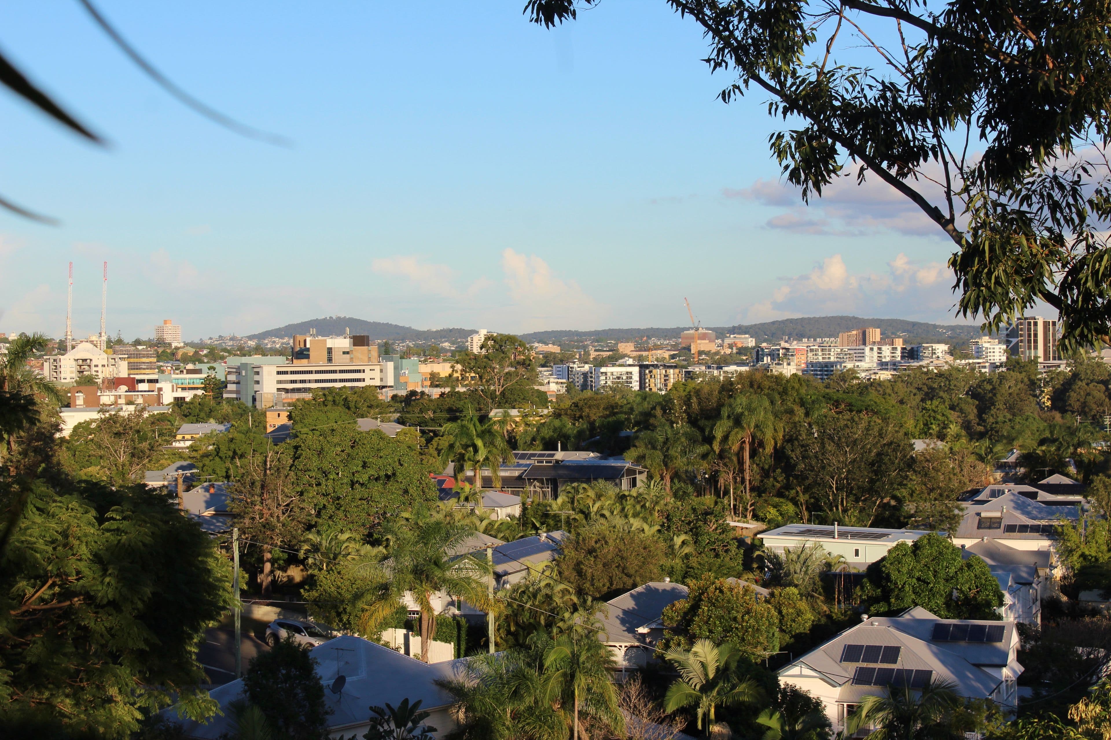 62 Birdwood Terrace, Auchenflower QLD 4066, Auchenflower - Thumbnail 4