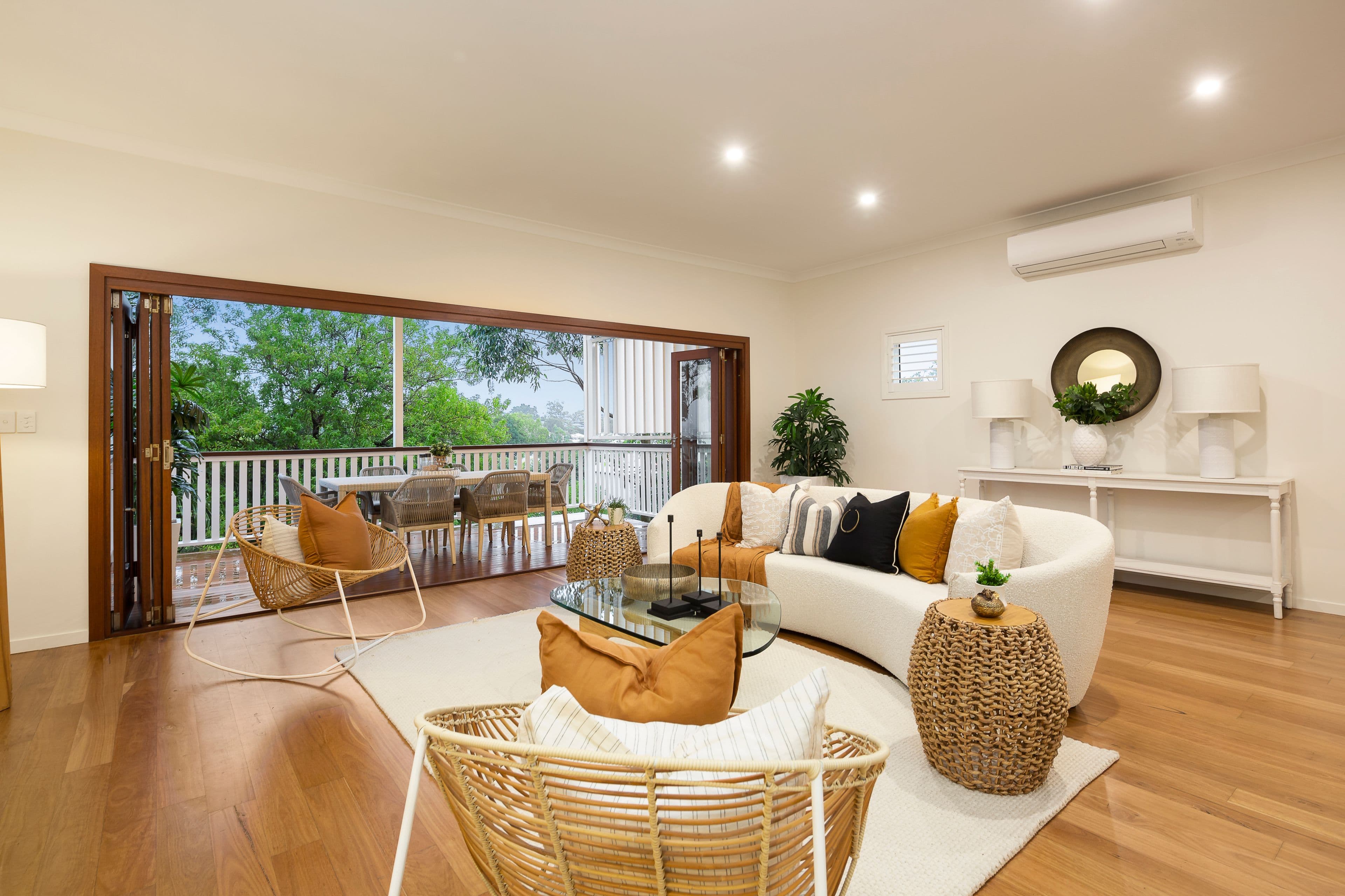 62 Birdwood Terrace, Auchenflower QLD 4066, Auchenflower - Thumbnail 7