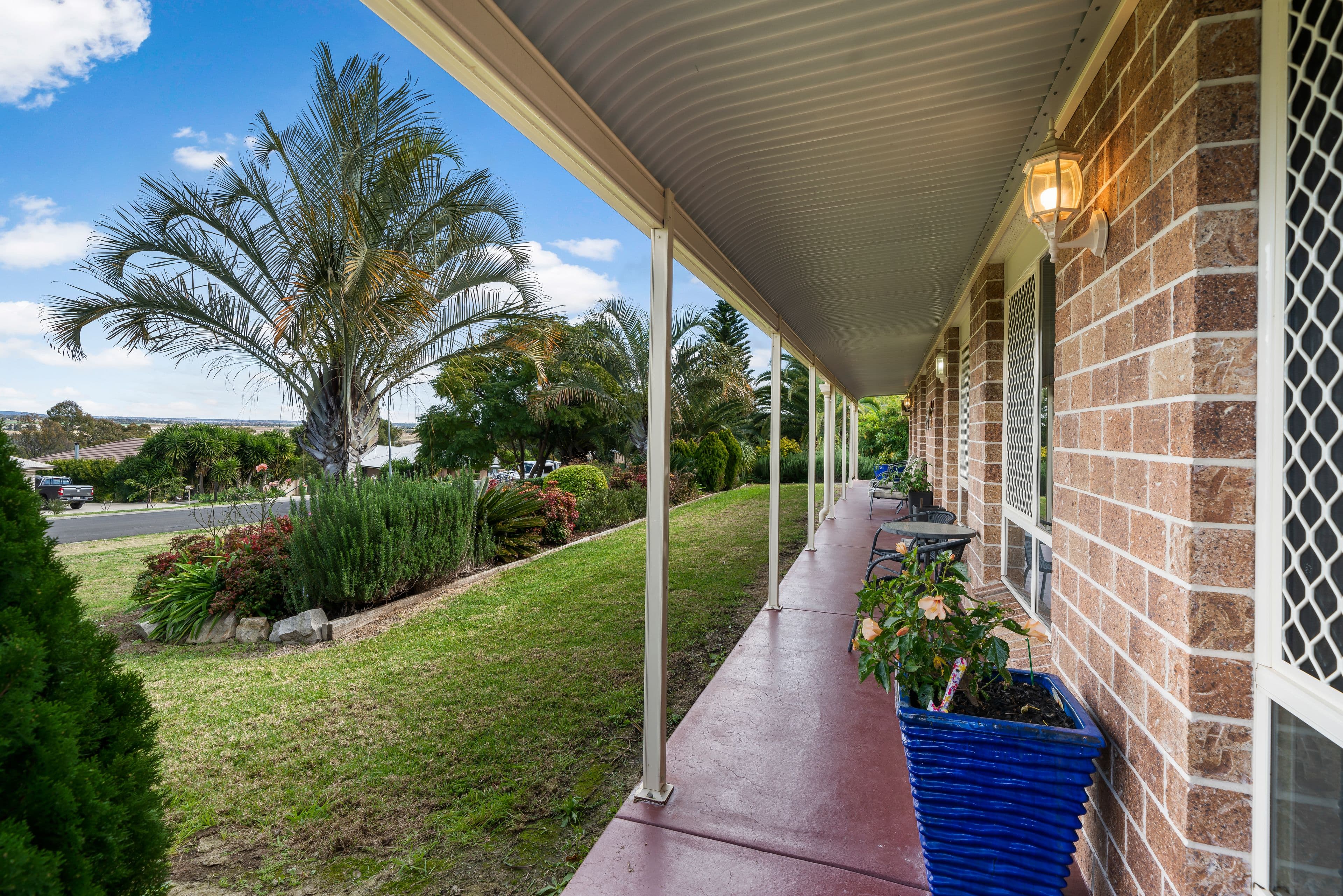 5 Coolibah Court, Kingsthorpe QLD 4400, Kingsthorpe - Thumbnail 3