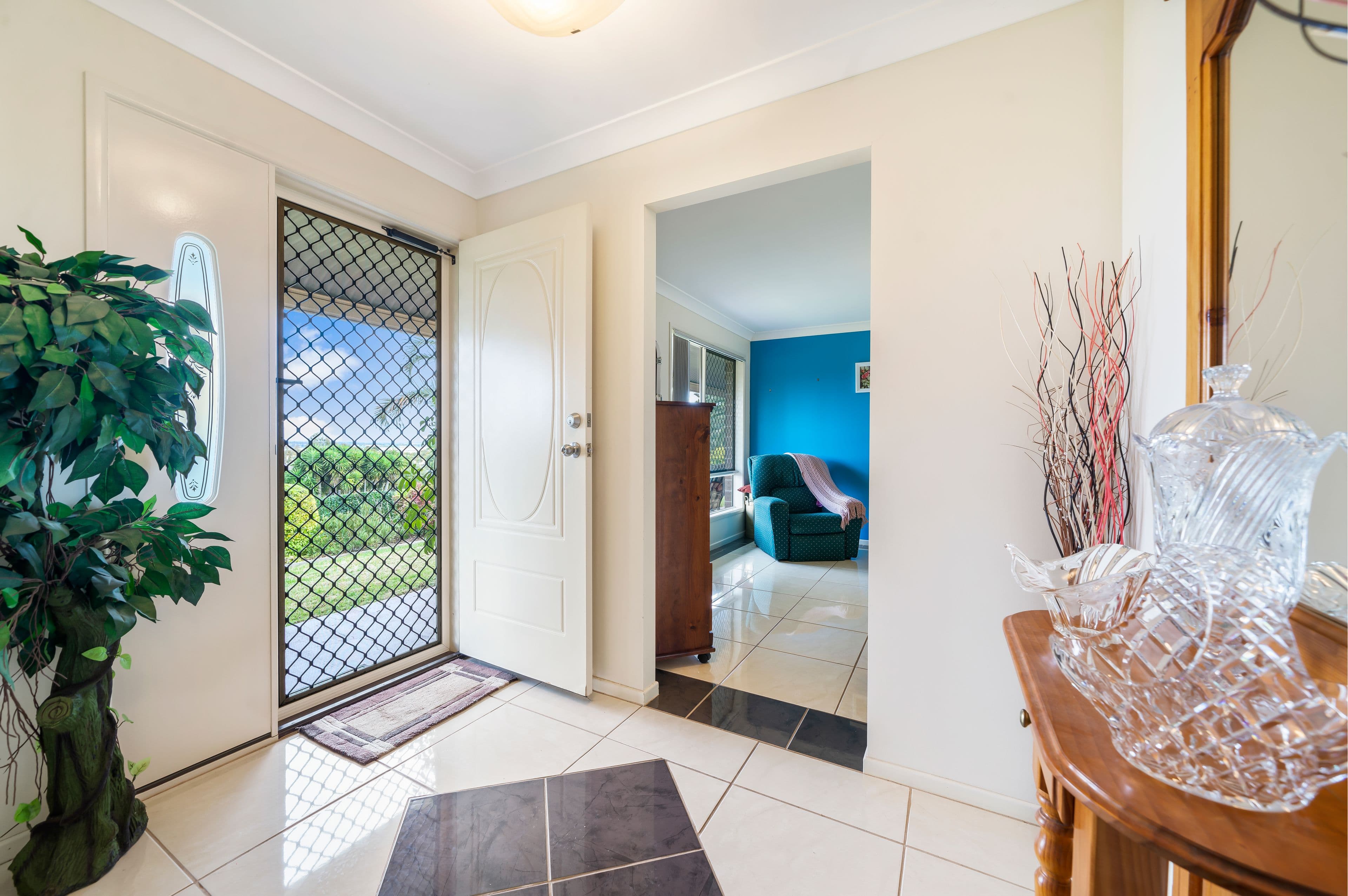 5 Coolibah Court, Kingsthorpe QLD 4400, Kingsthorpe - Thumbnail 4