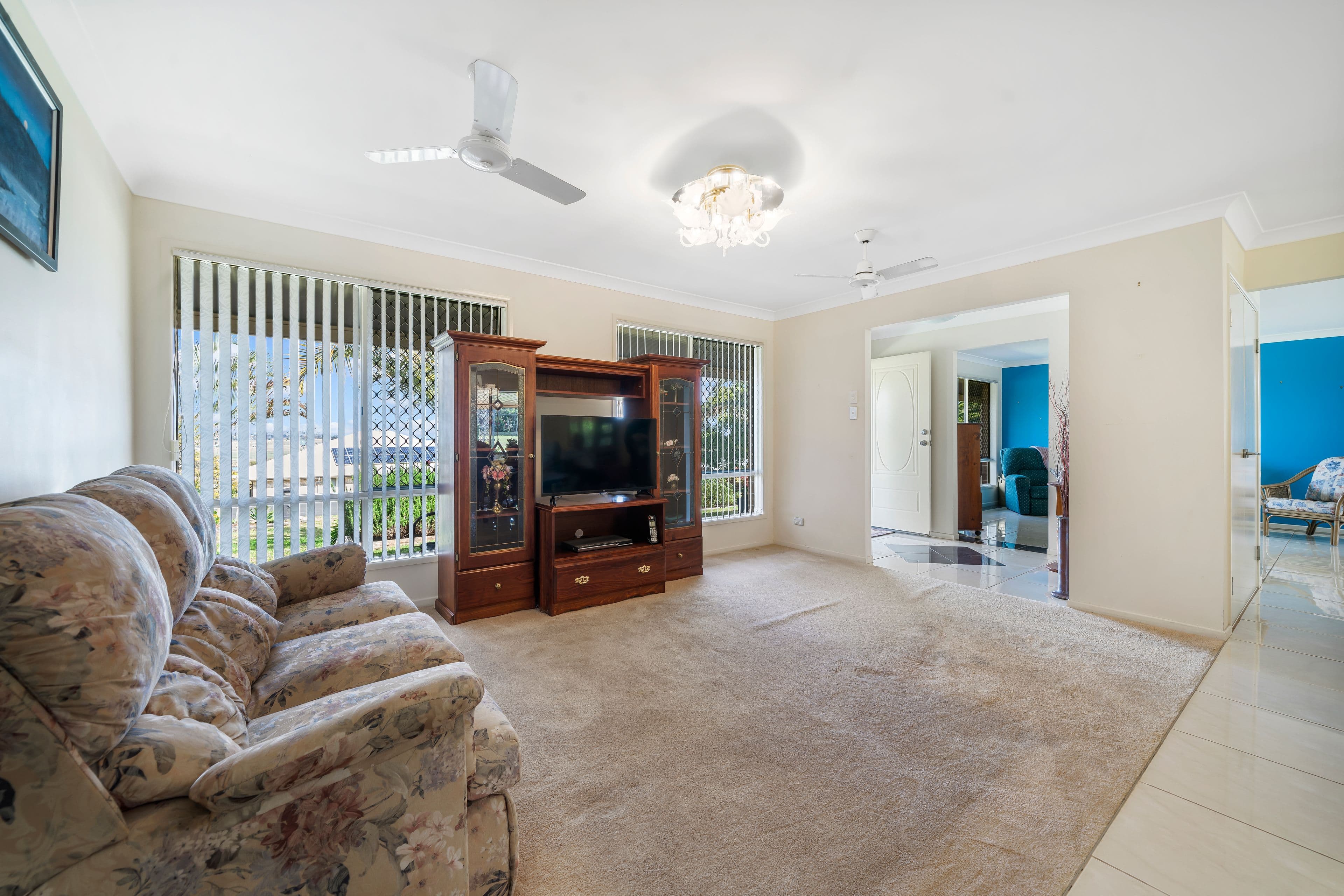 5 Coolibah Court, Kingsthorpe QLD 4400, Kingsthorpe - Thumbnail 5