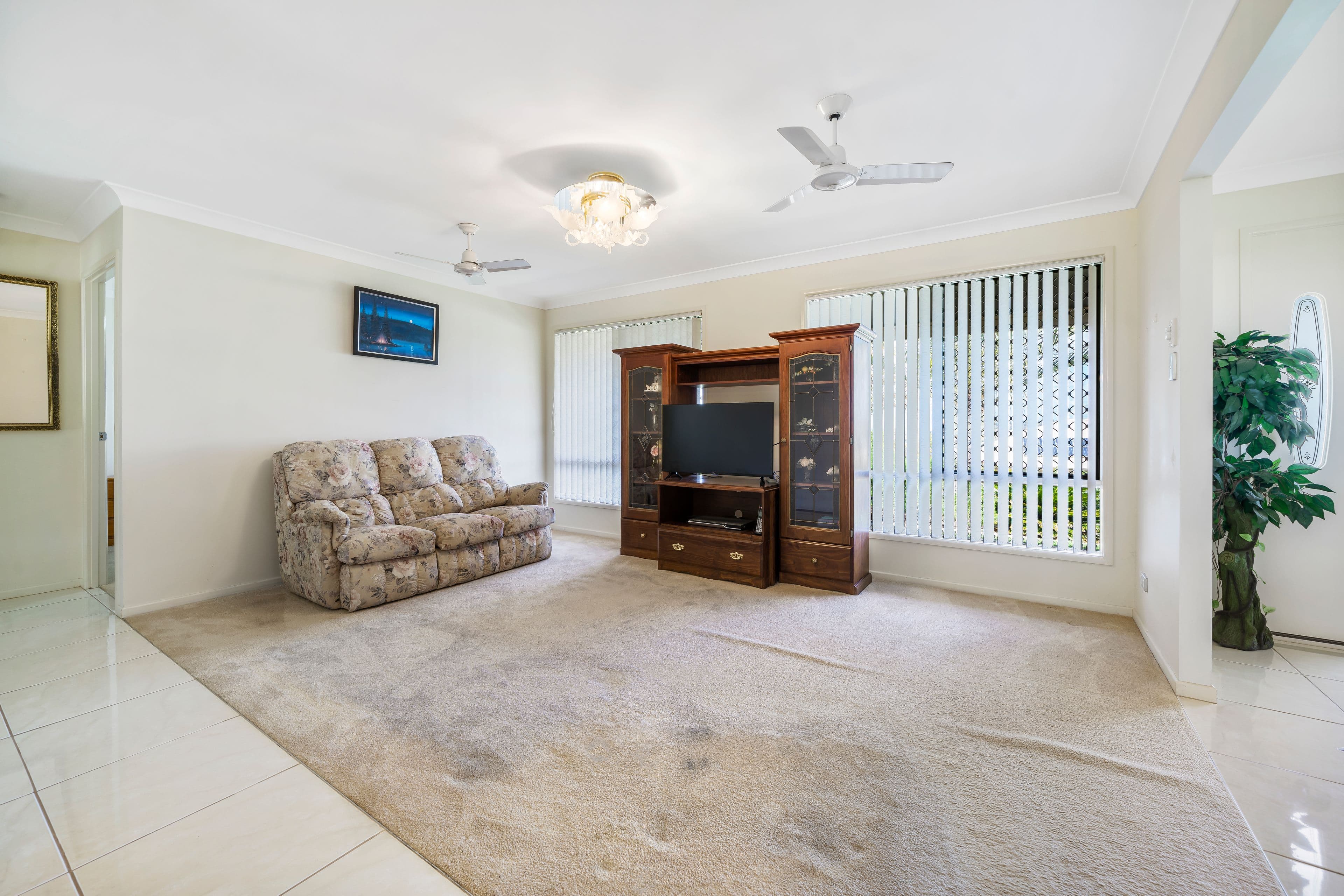 5 Coolibah Court, Kingsthorpe QLD 4400, Kingsthorpe - Thumbnail 6