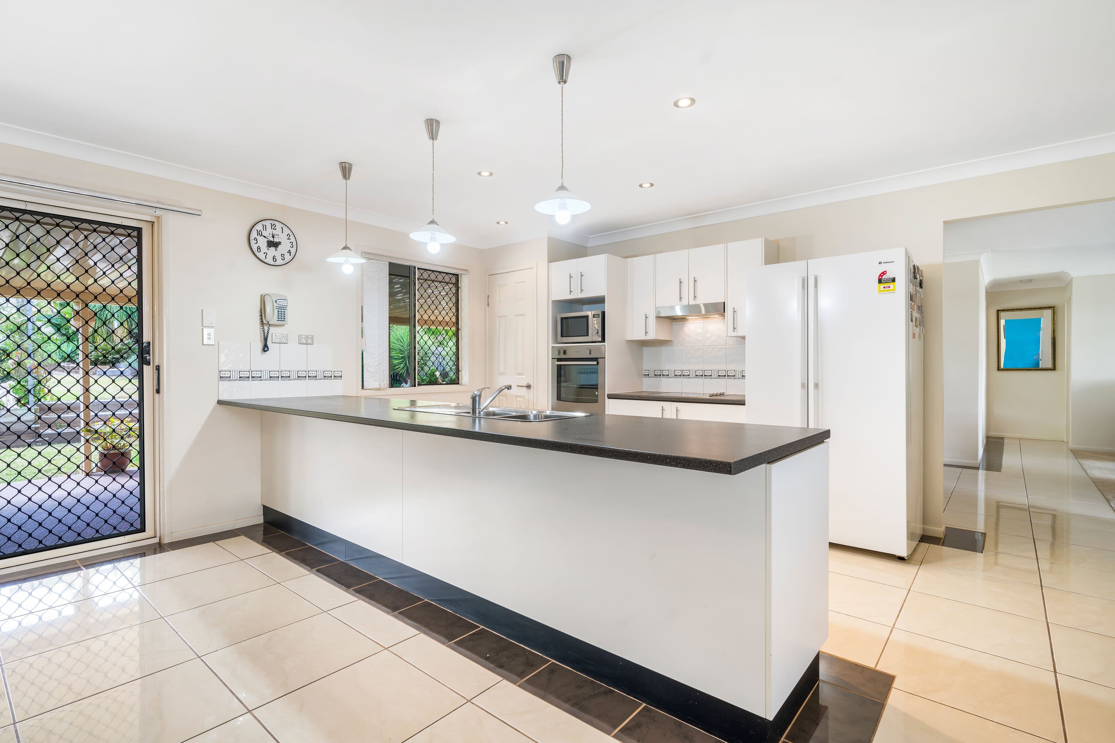 5 Coolibah Court, Kingsthorpe QLD 4400, Kingsthorpe - Thumbnail 7