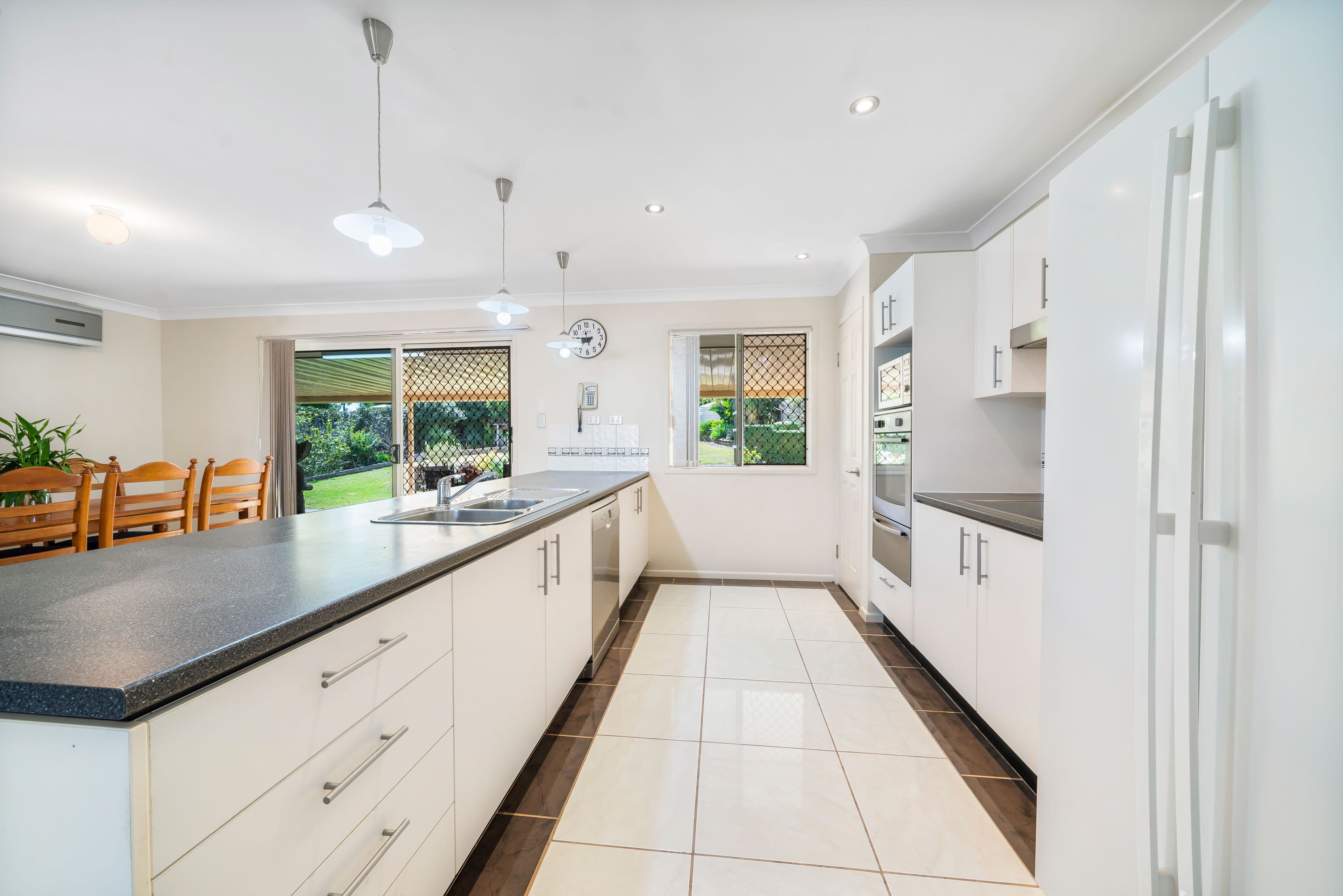 5 Coolibah Court, Kingsthorpe QLD 4400, Kingsthorpe - Thumbnail 8