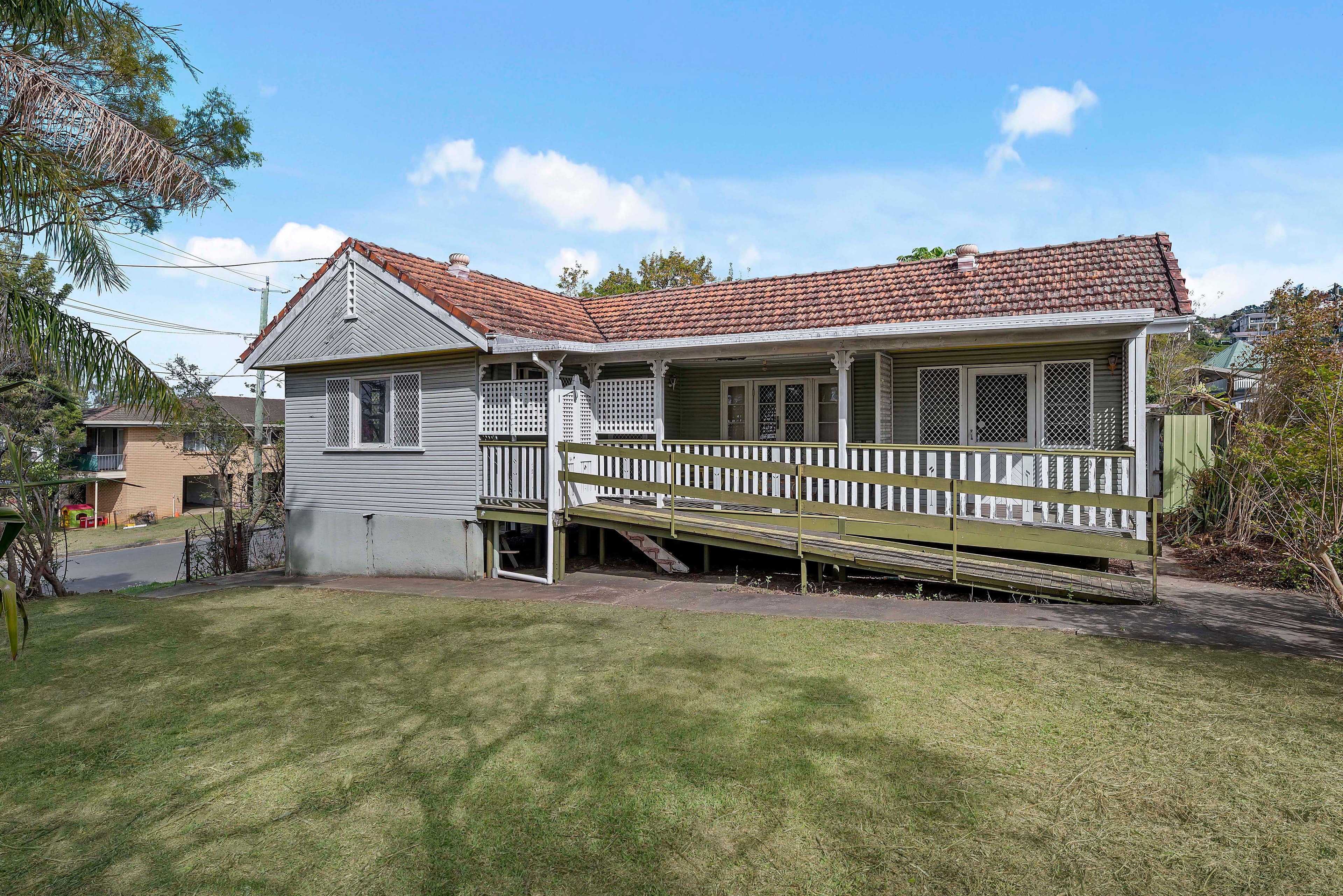 9 Mount Gravatt Road, Upper Mount Gravatt QLD 4122, Upper Mount Gravatt - Thumbnail 3