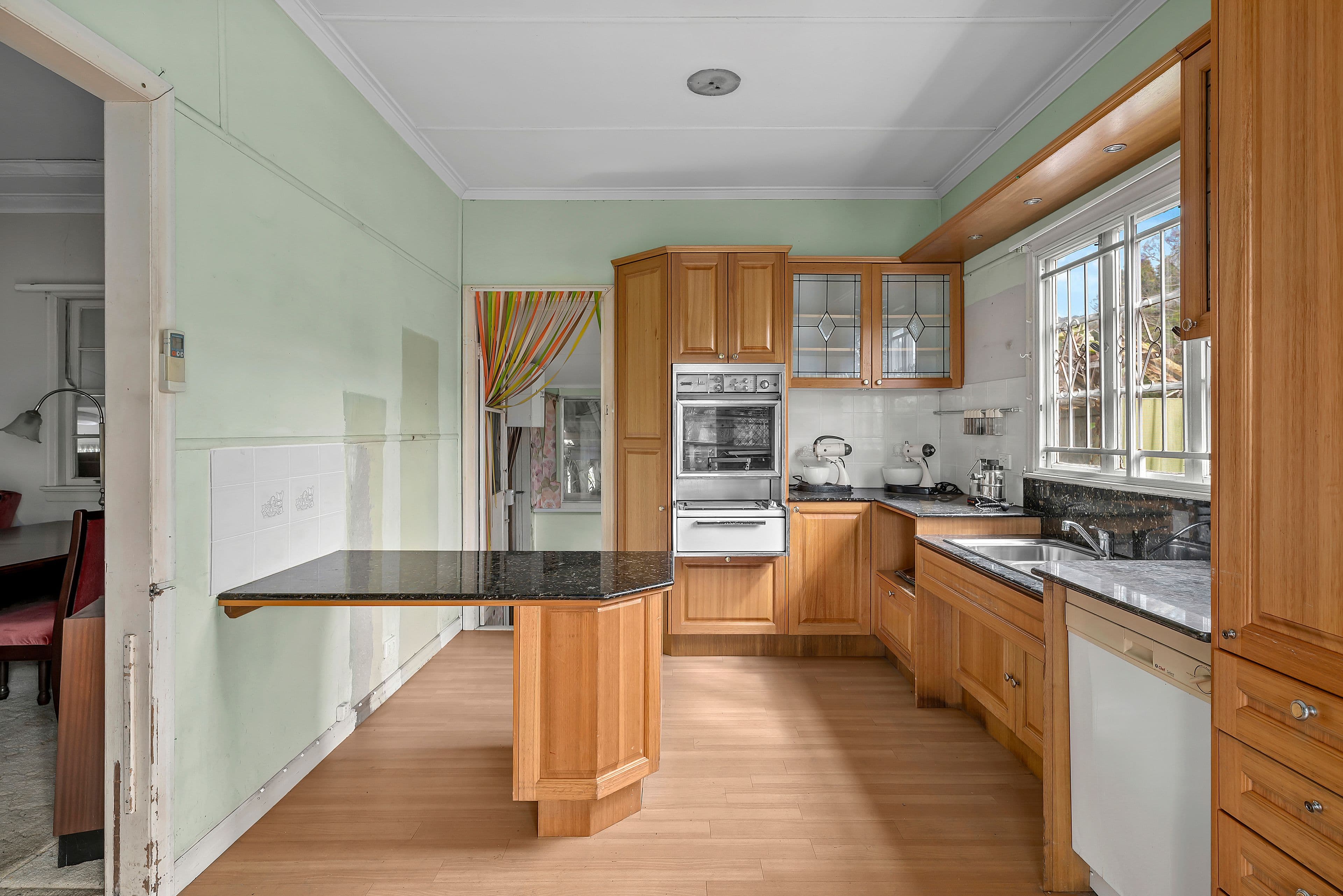 9 Mount Gravatt Road, Upper Mount Gravatt QLD 4122, Upper Mount Gravatt - Thumbnail 5