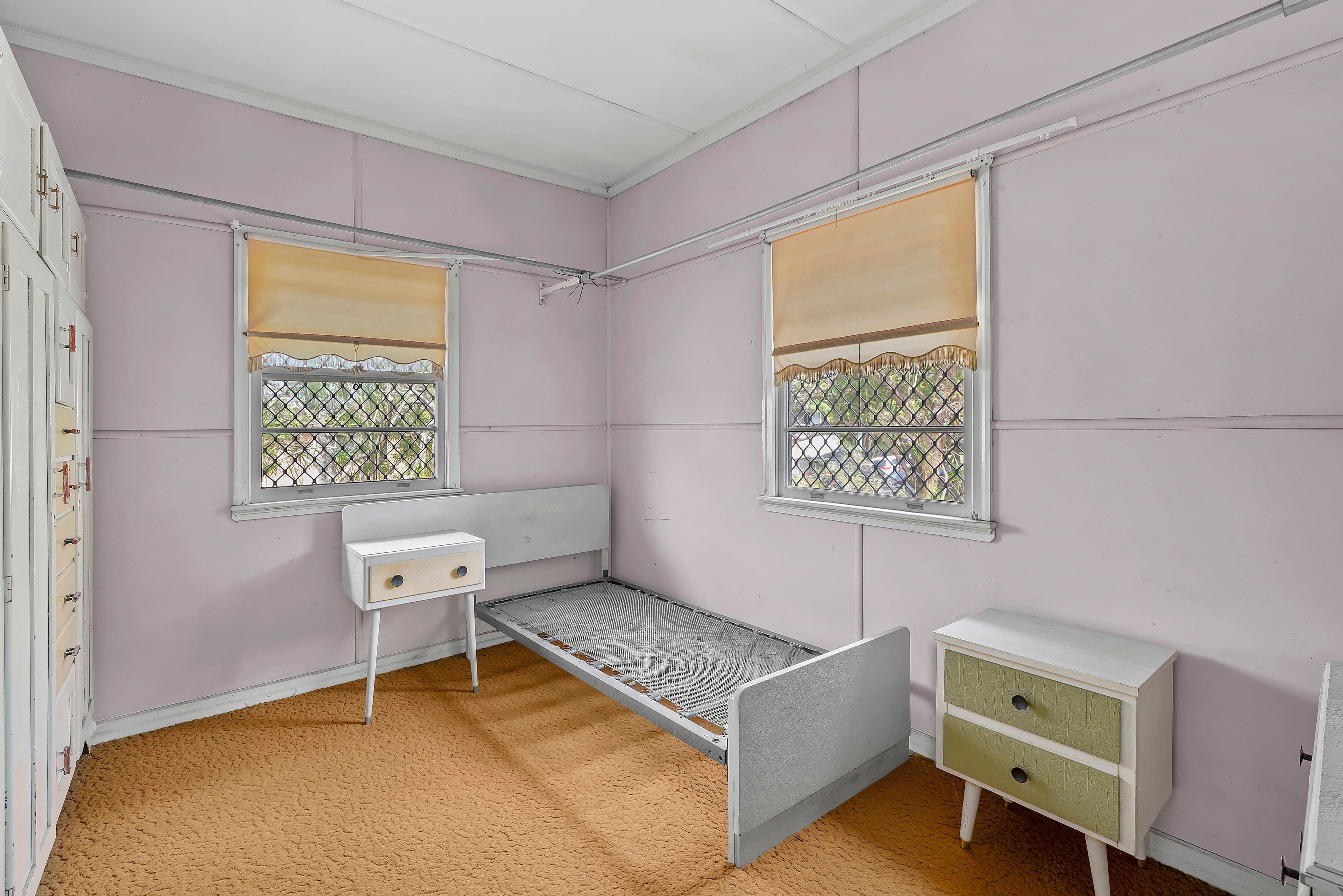9 Mount Gravatt Road, Upper Mount Gravatt QLD 4122, Upper Mount Gravatt - Thumbnail 6