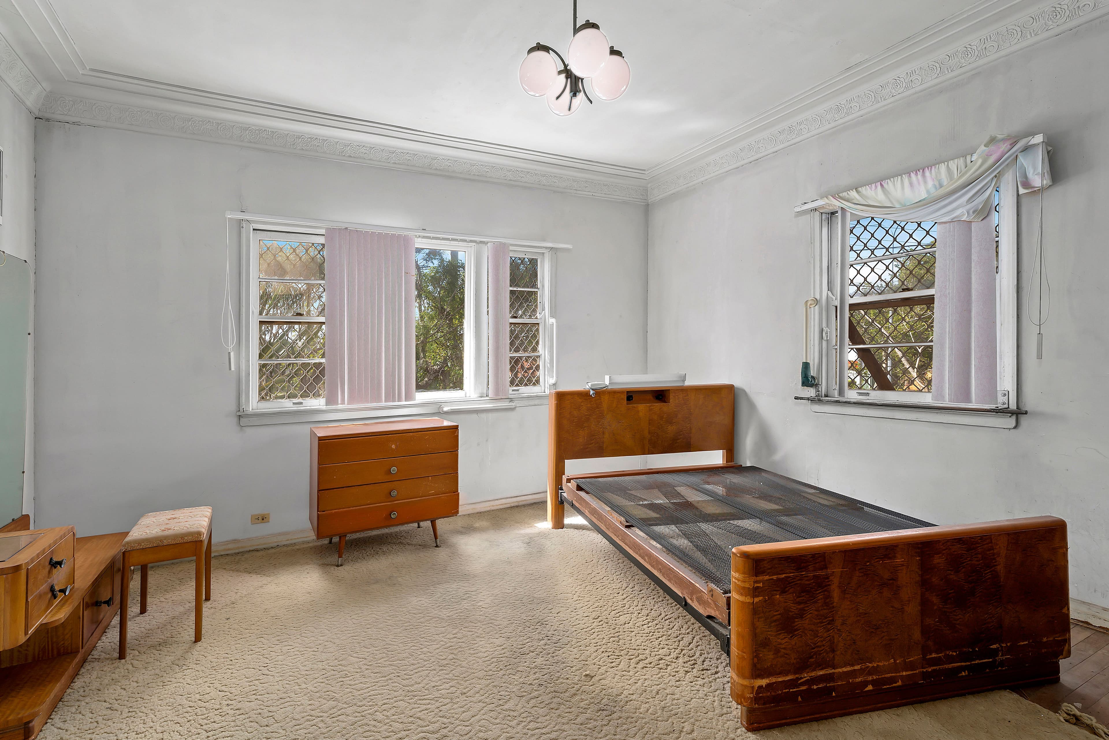 9 Mount Gravatt Road, Upper Mount Gravatt QLD 4122, Upper Mount Gravatt - Thumbnail 8