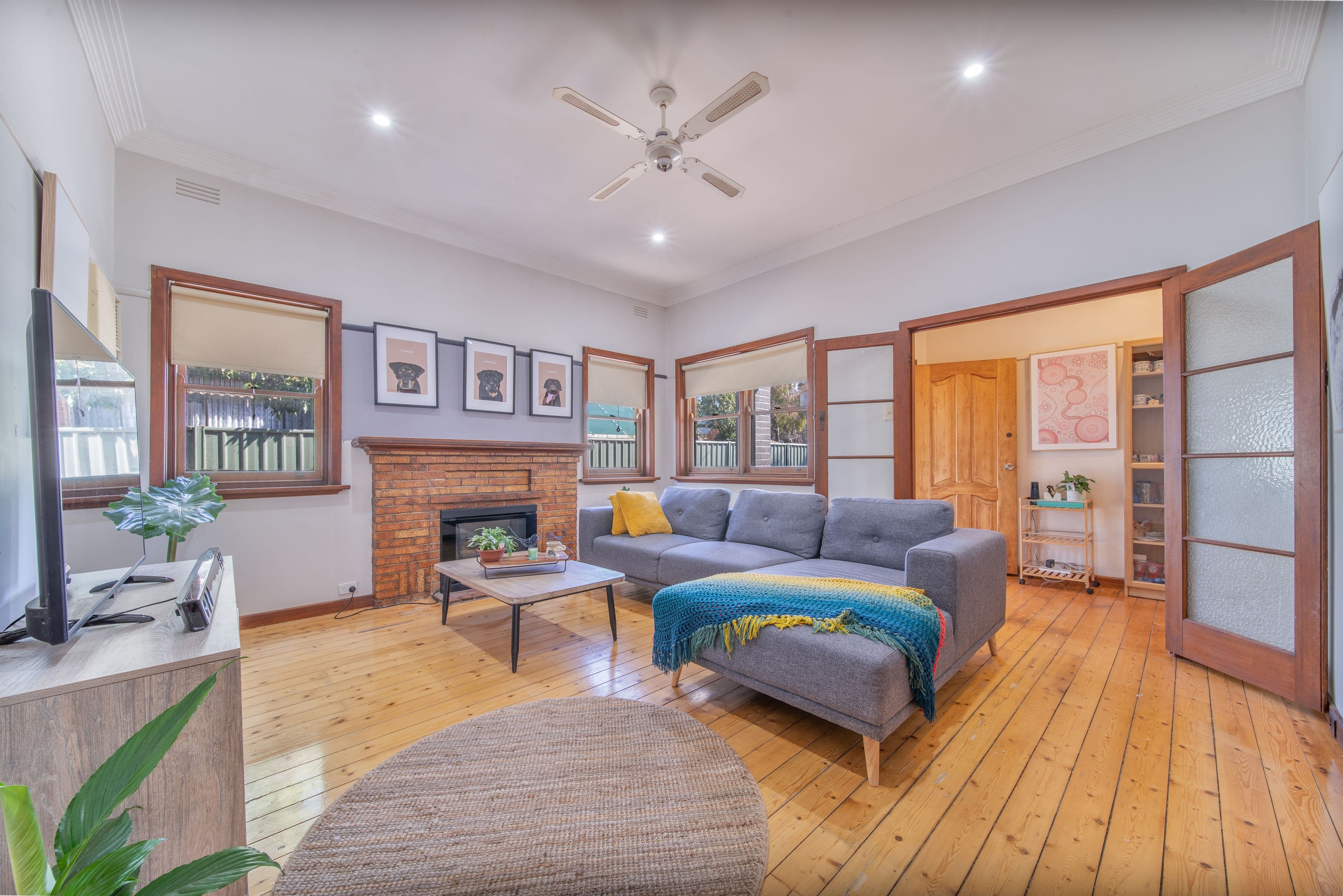 24 Koomba Street, White Hills VIC 3550, White Hills - Thumbnail 2