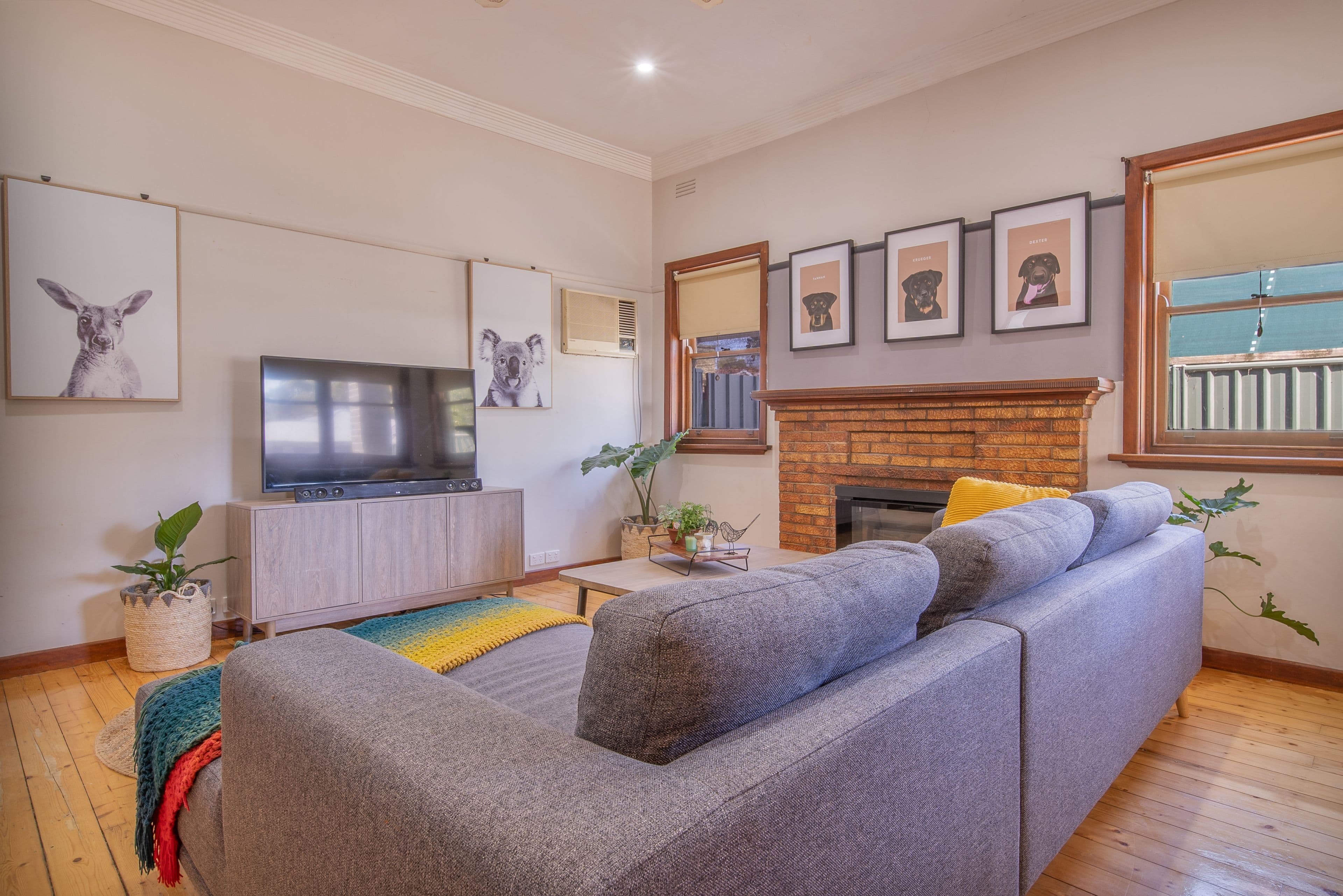 24 Koomba Street, White Hills VIC 3550, White Hills - Thumbnail 3