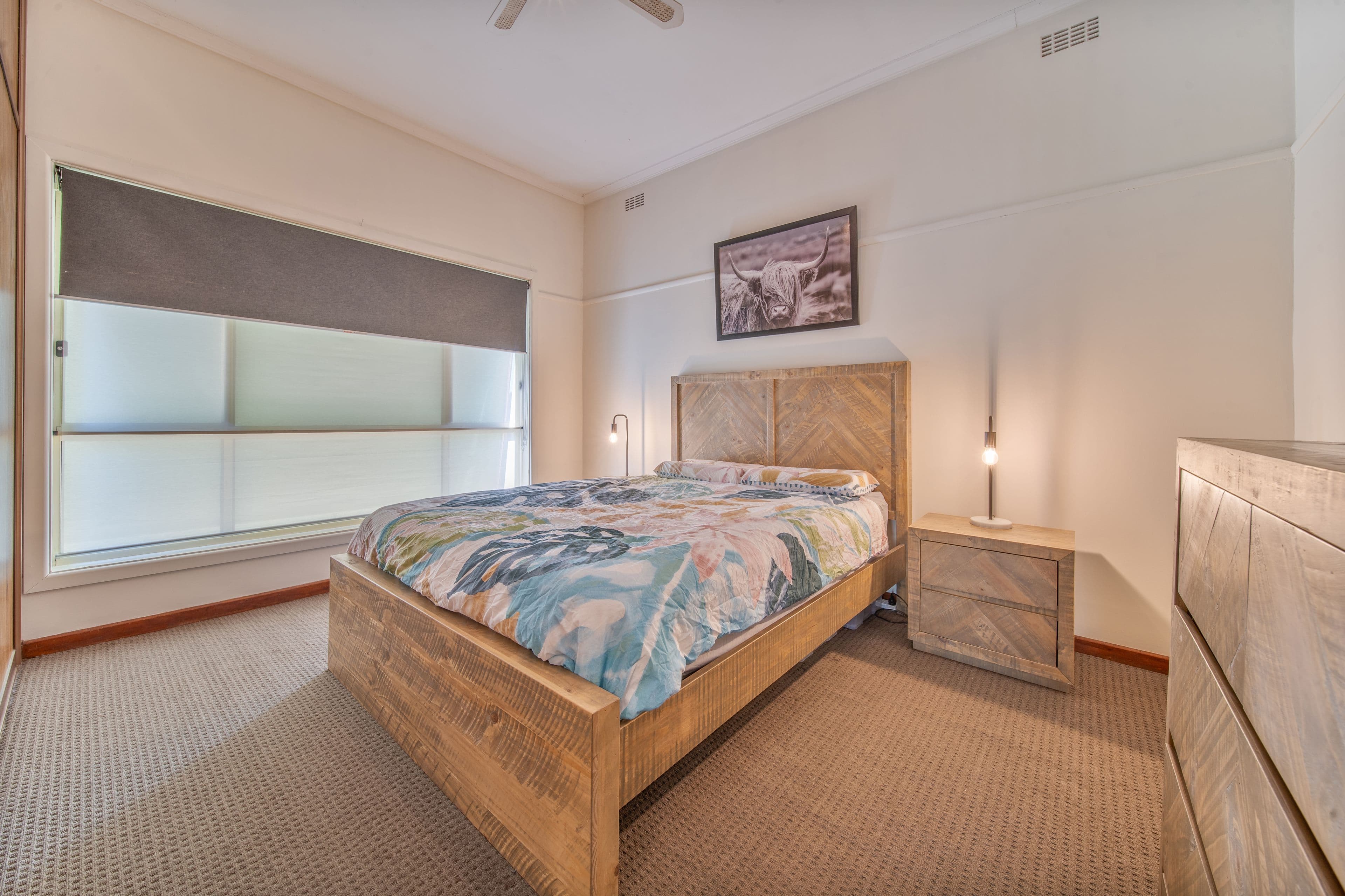 24 Koomba Street, White Hills VIC 3550, White Hills - Thumbnail 4