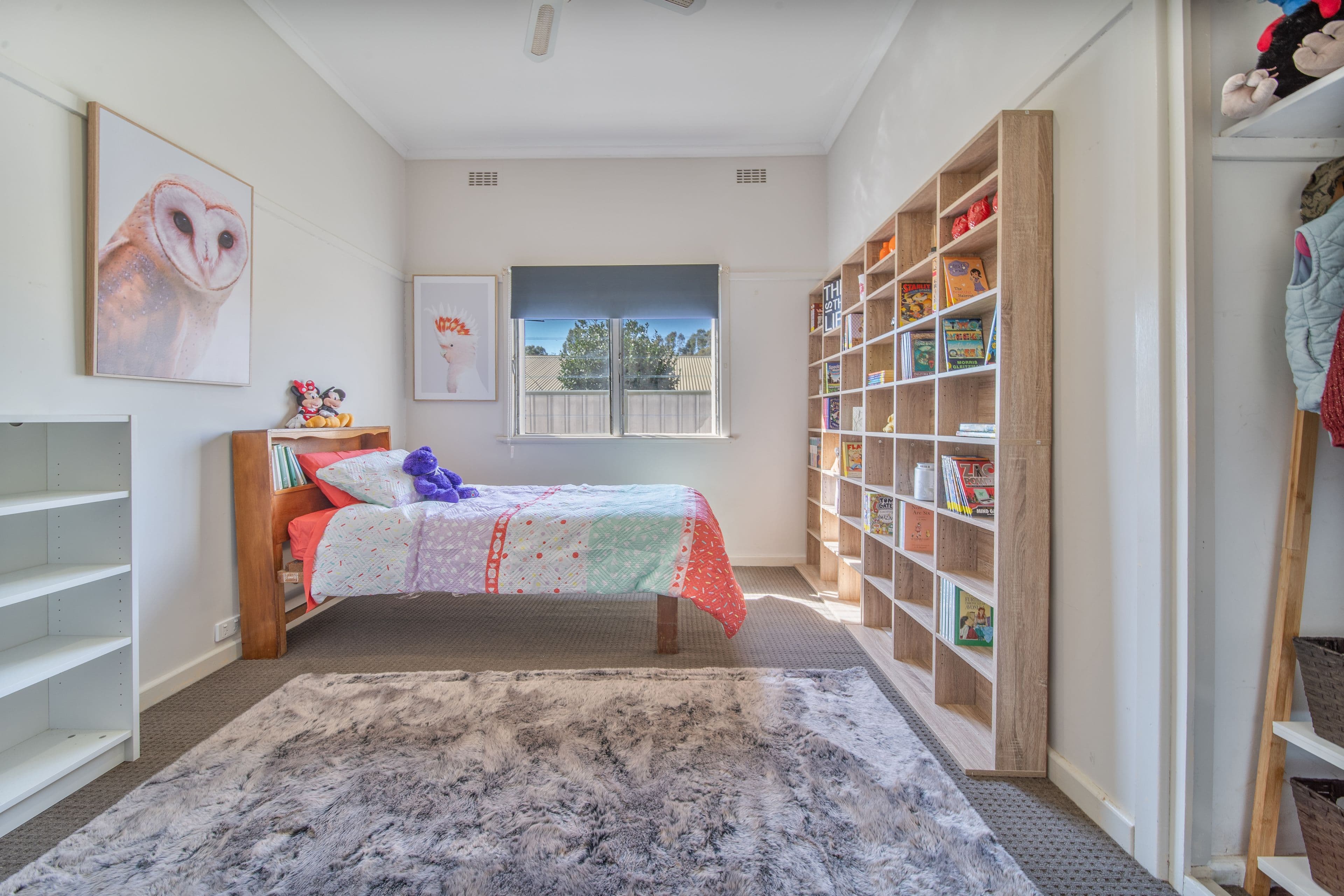 24 Koomba Street, White Hills VIC 3550, White Hills - Thumbnail 5