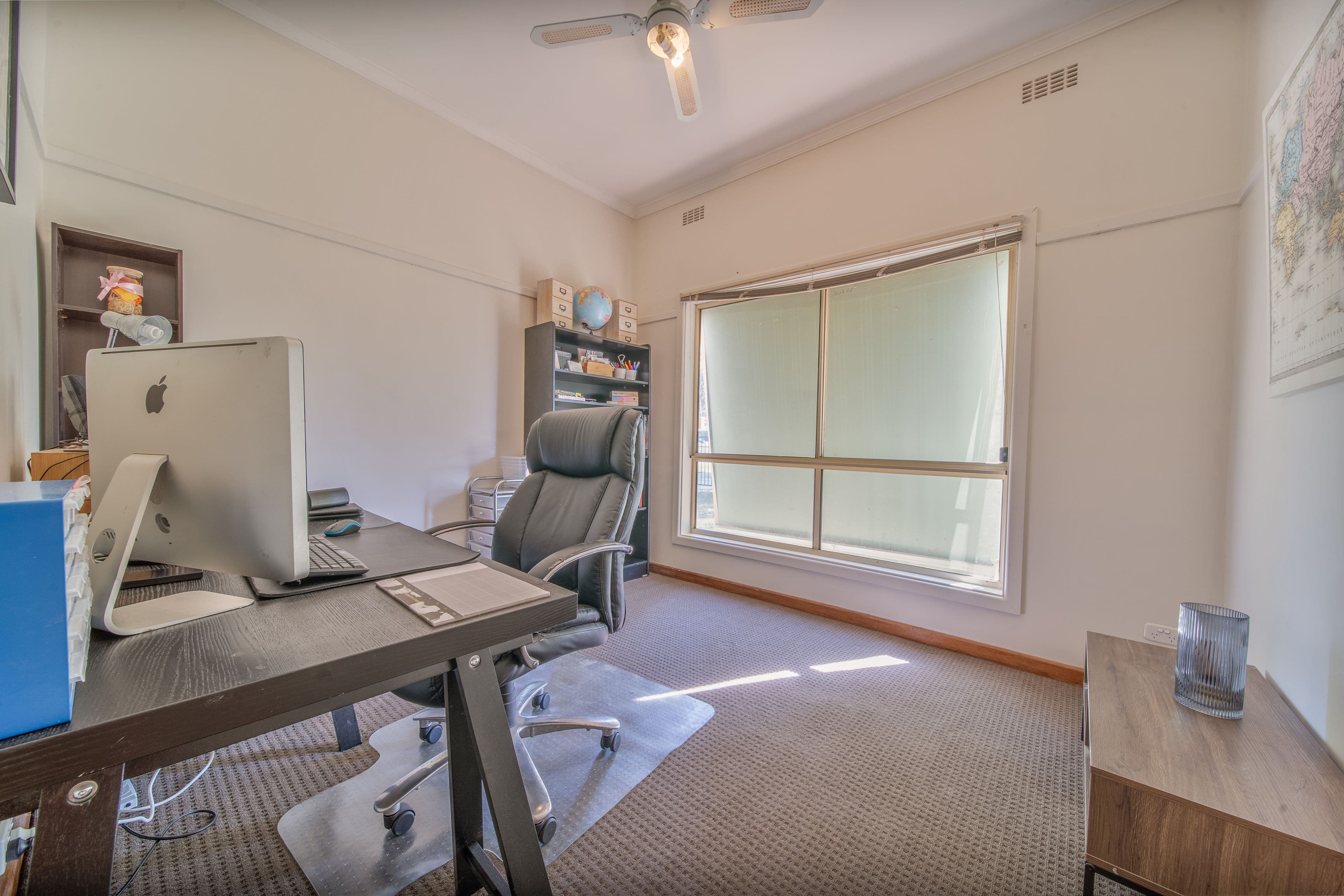 24 Koomba Street, White Hills VIC 3550, White Hills - Thumbnail 6