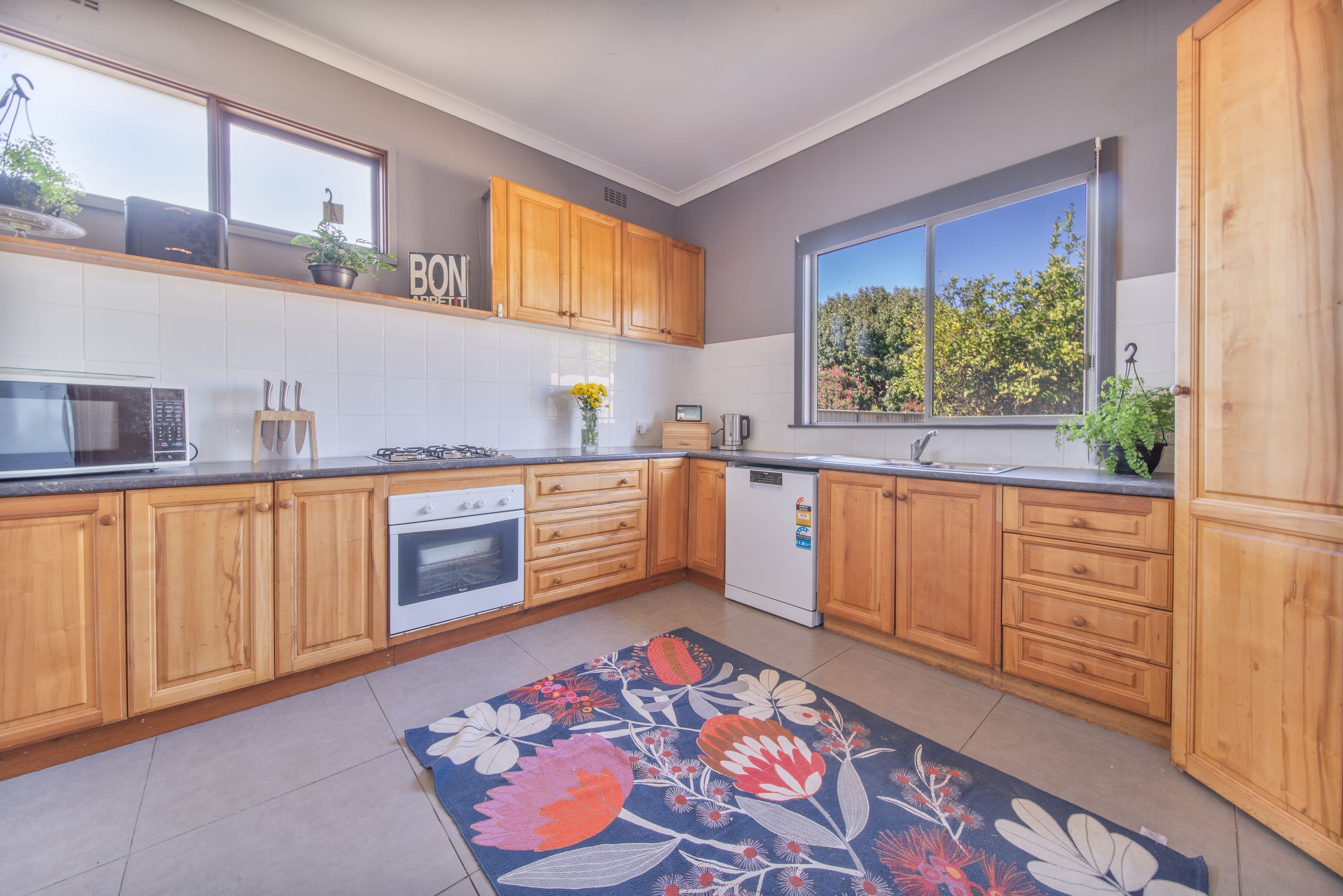 24 Koomba Street, White Hills VIC 3550, White Hills - Thumbnail 7