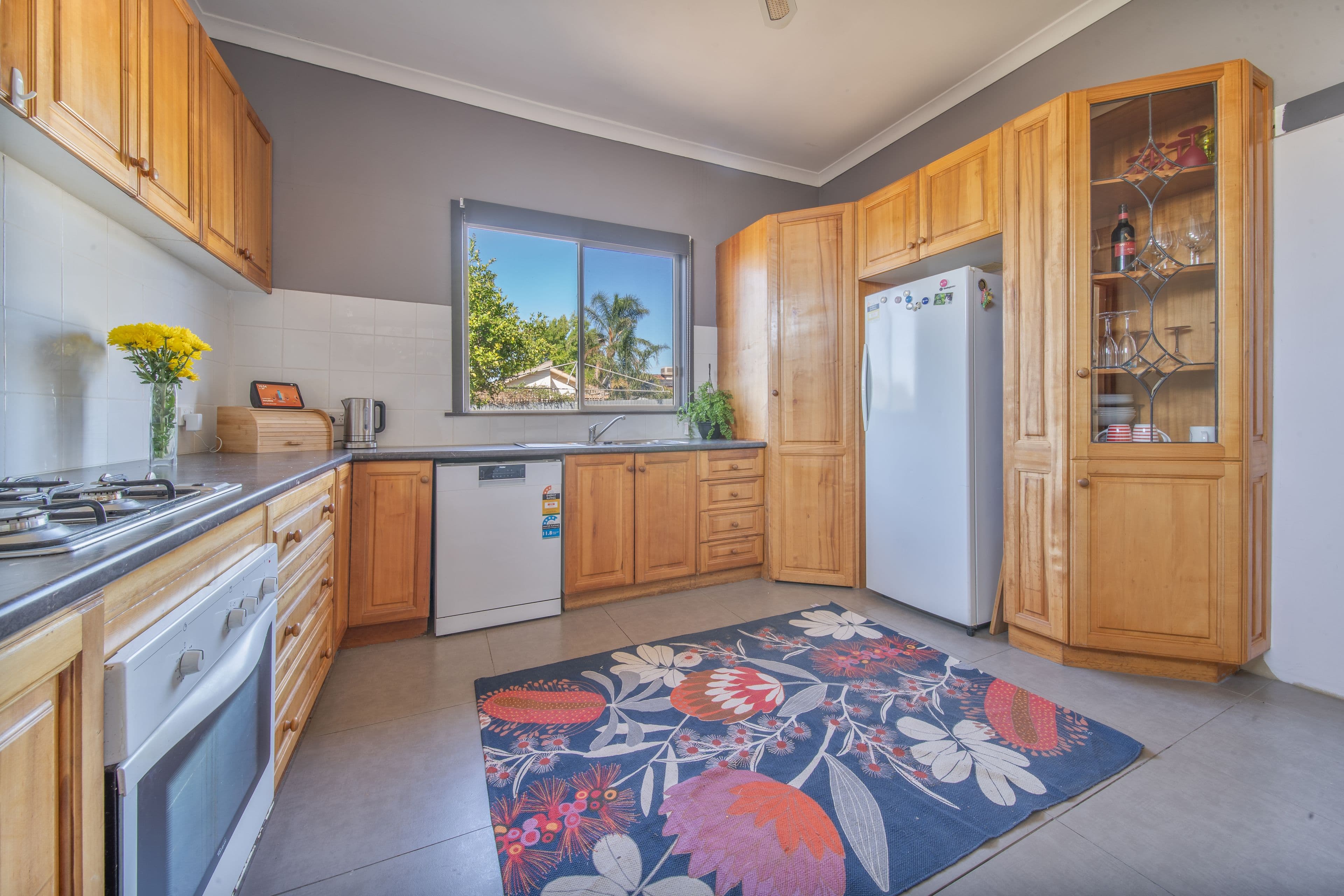 24 Koomba Street, White Hills VIC 3550, White Hills - Thumbnail 8