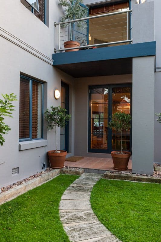 21 Church Avenue, NORWOOD SA 5067, Norwood - Thumbnail 2