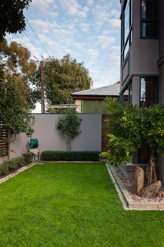 21 Church Avenue, NORWOOD SA 5067, Norwood - Thumbnail 3
