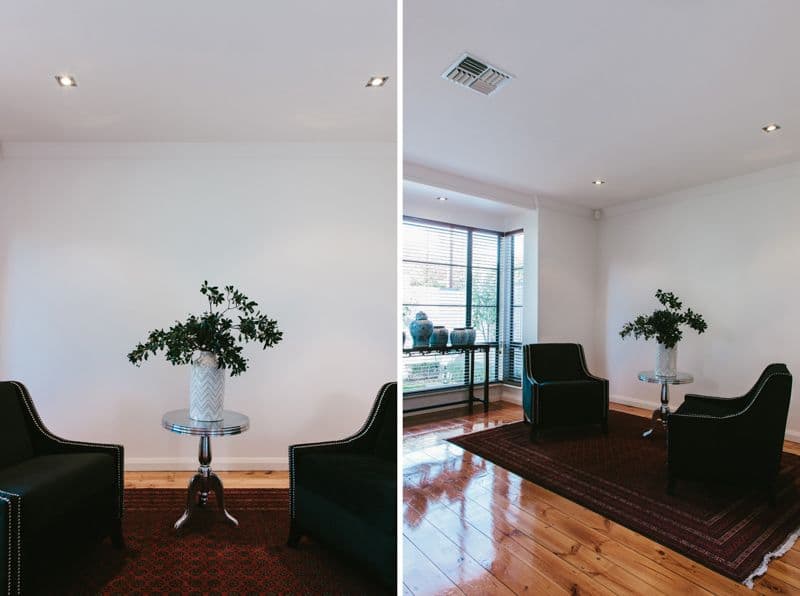 21 Church Avenue, NORWOOD SA 5067, Norwood - Thumbnail 4