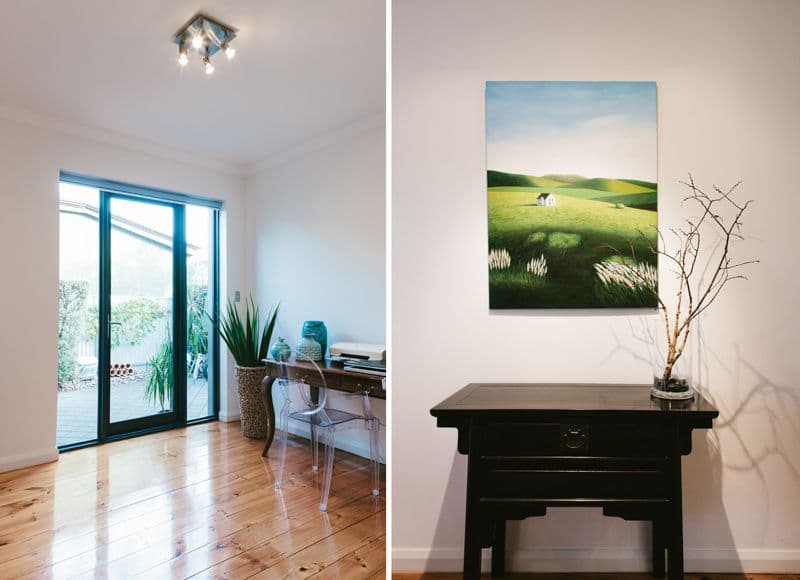 21 Church Avenue, NORWOOD SA 5067, Norwood - Thumbnail 5