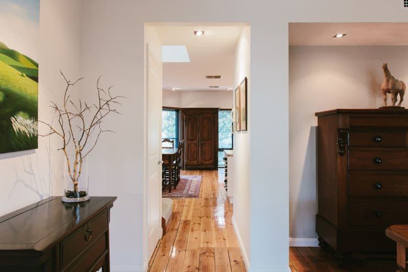 21 Church Avenue, NORWOOD SA 5067, Norwood - Thumbnail 6
