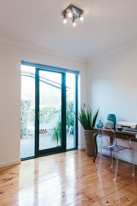 21 Church Avenue, NORWOOD SA 5067, Norwood - Thumbnail 7