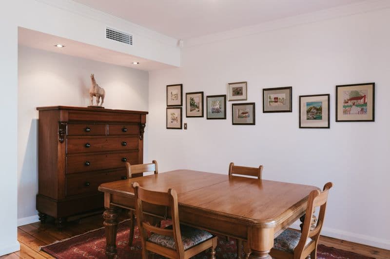 21 Church Avenue, NORWOOD SA 5067, Norwood - Thumbnail 8