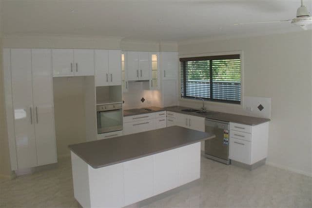 3  Alumy Close, GRAFTON NSW 2460, Grafton - Thumbnail 2