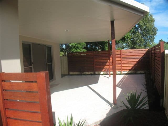 3  Alumy Close, GRAFTON NSW 2460, Grafton - Thumbnail 3