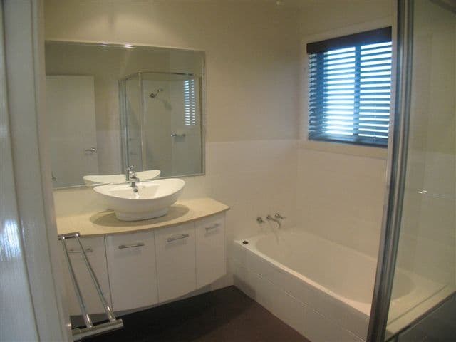 3  Alumy Close, GRAFTON NSW 2460, Grafton - Thumbnail 4