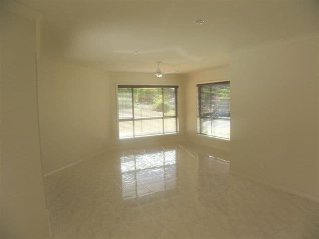3  Alumy Close, GRAFTON NSW 2460, Grafton - Thumbnail 5