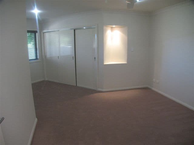 3  Alumy Close, GRAFTON NSW 2460, Grafton - Thumbnail 6