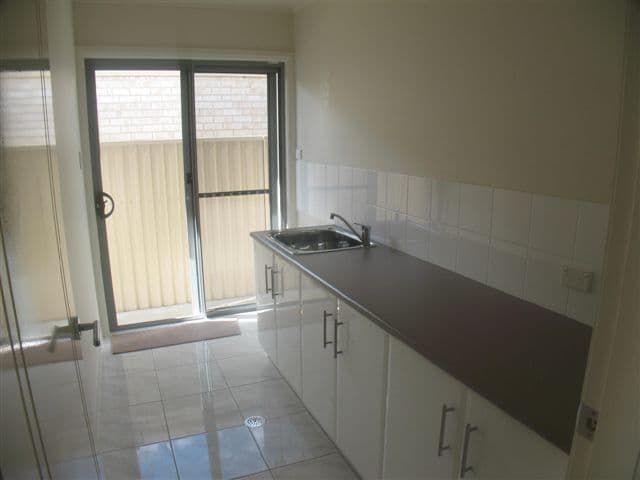 3  Alumy Close, GRAFTON NSW 2460, Grafton - Thumbnail 7