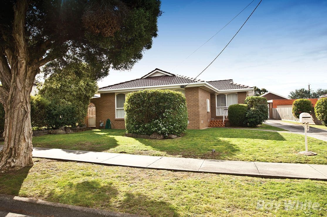 37 Sandgate Avenue, GLEN WAVERLEY VIC 3150, Glen Waverley - Image 1