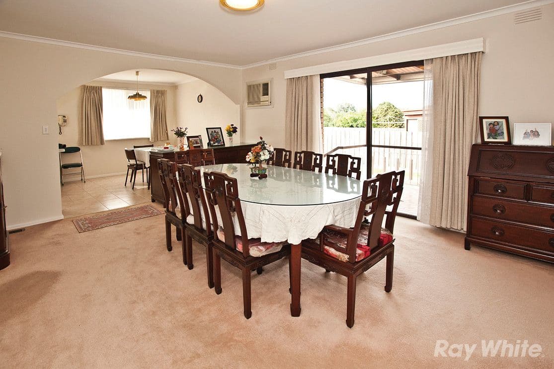 37 Sandgate Avenue, GLEN WAVERLEY VIC 3150, Glen Waverley - Thumbnail 3