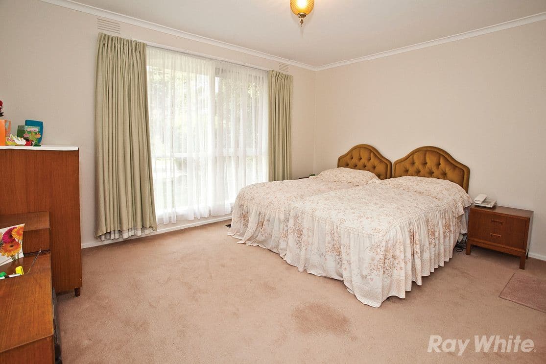 37 Sandgate Avenue, GLEN WAVERLEY VIC 3150, Glen Waverley - Thumbnail 5