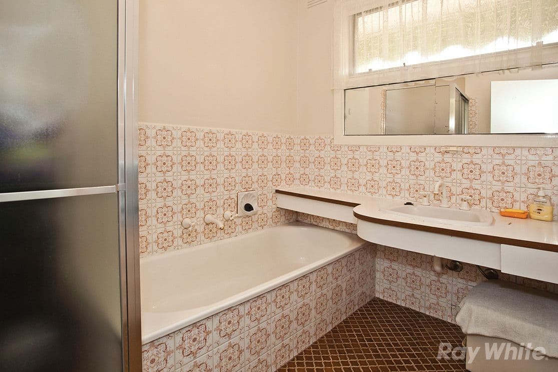 37 Sandgate Avenue, GLEN WAVERLEY VIC 3150, Glen Waverley - Thumbnail 6