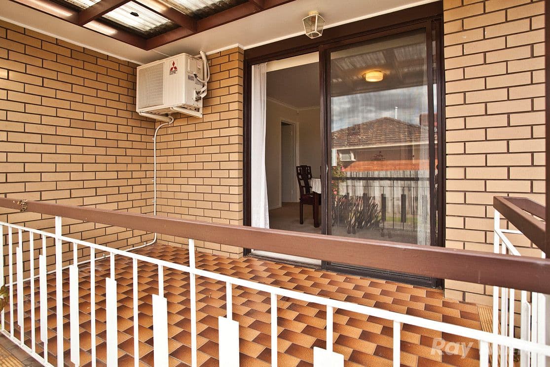 37 Sandgate Avenue, GLEN WAVERLEY VIC 3150, Glen Waverley - Thumbnail 7