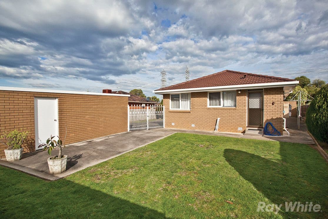 37 Sandgate Avenue, GLEN WAVERLEY VIC 3150, Glen Waverley - Thumbnail 8