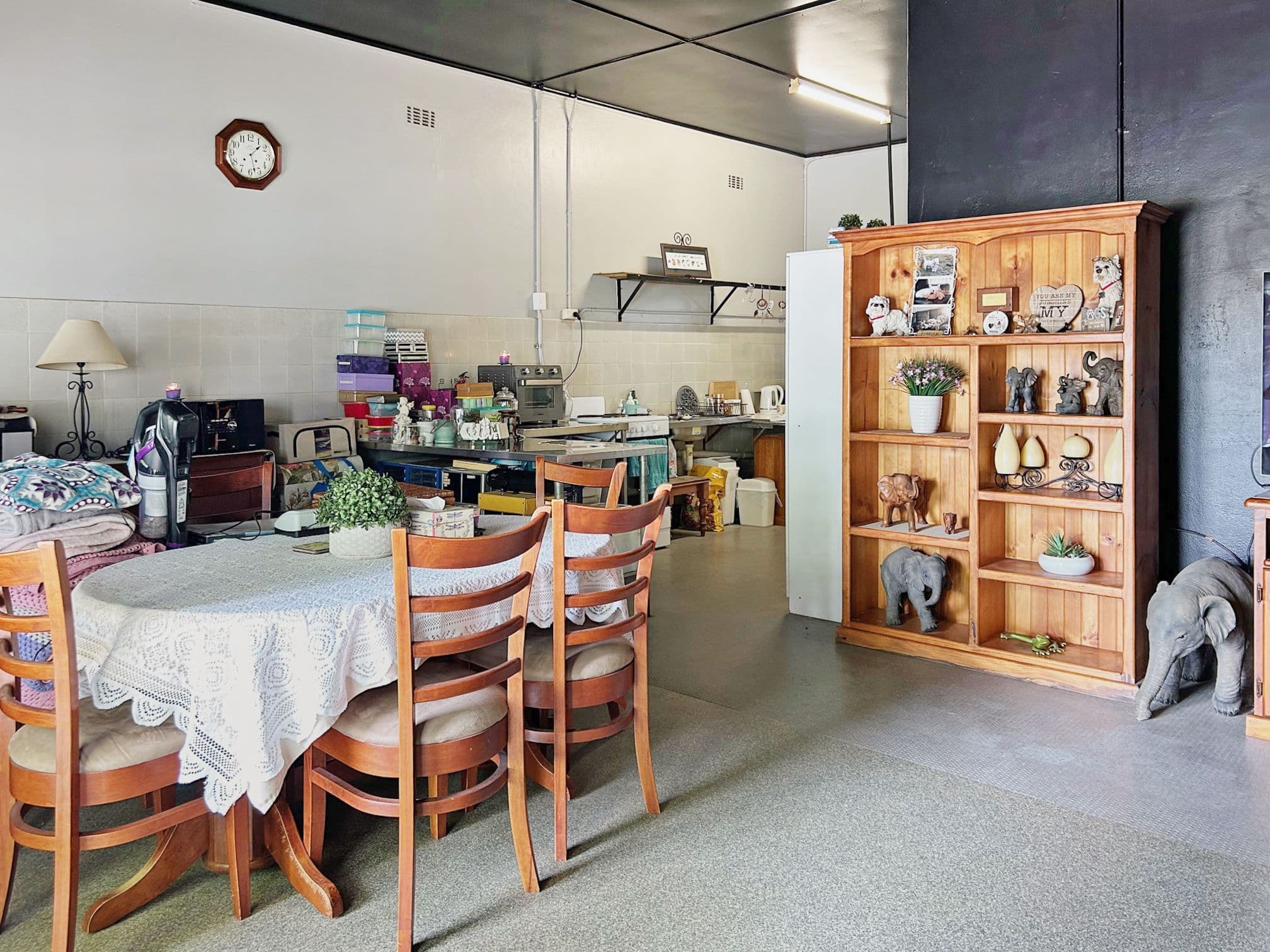 18 Sandilands Street, Bonalbo NSW 2469, Bonalbo - Thumbnail 3