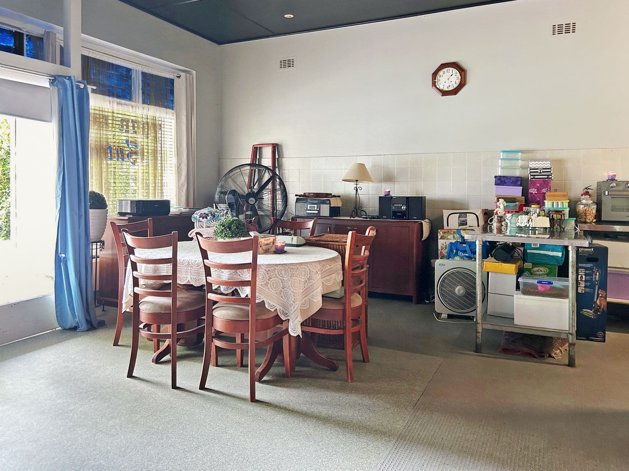 18 Sandilands Street, Bonalbo NSW 2469, Bonalbo - Thumbnail 5