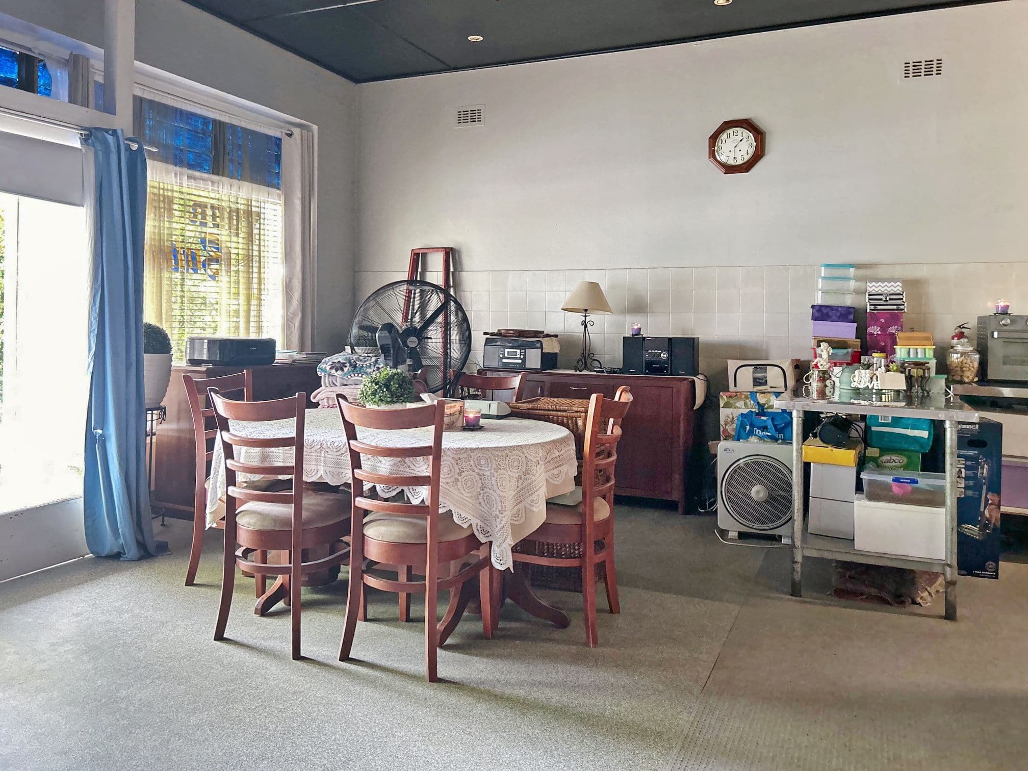 18 Sandilands Street, Bonalbo NSW 2469, Bonalbo - Thumbnail 6