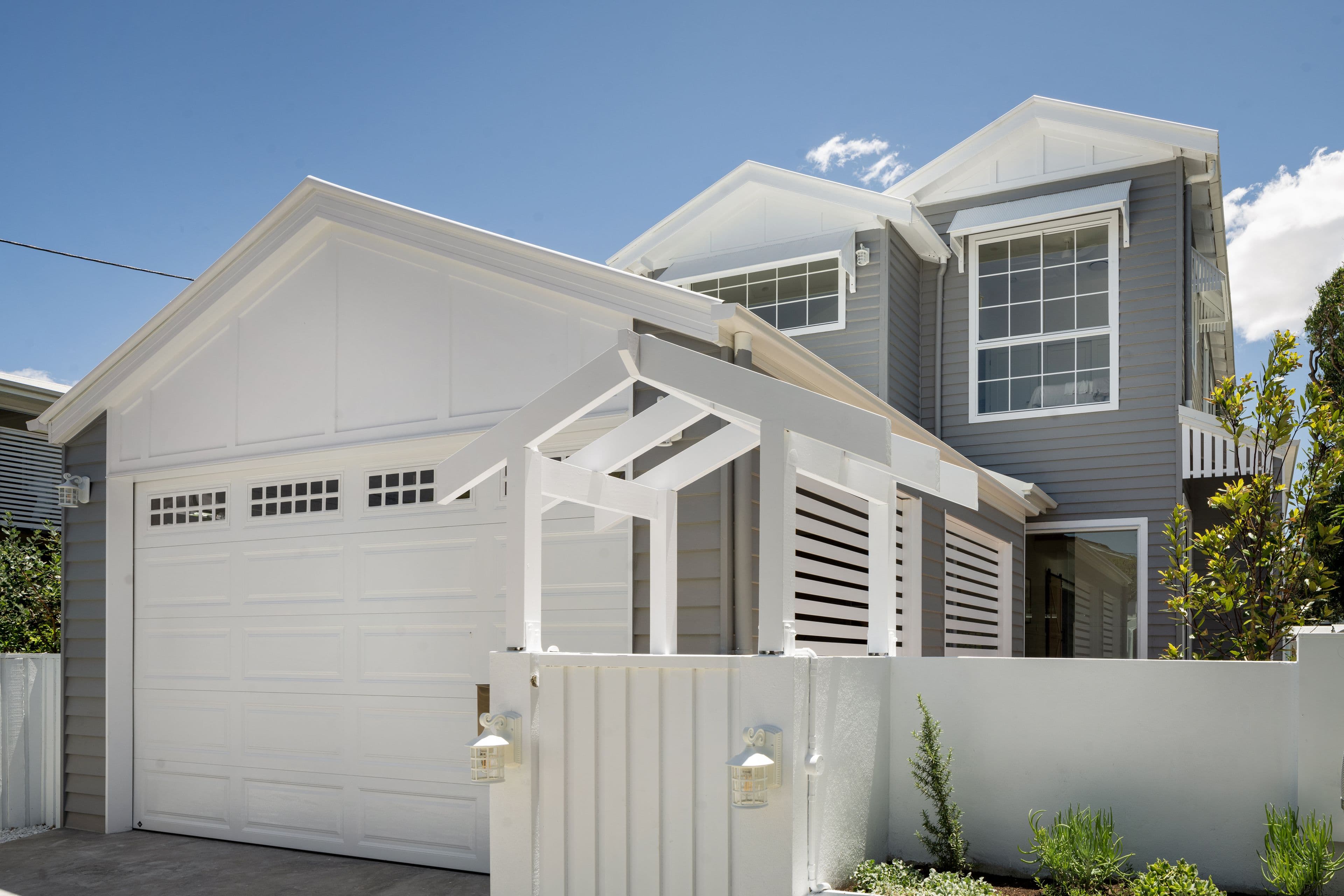 146 Manson Road, Hendra QLD 4011, Hendra - Thumbnail 3