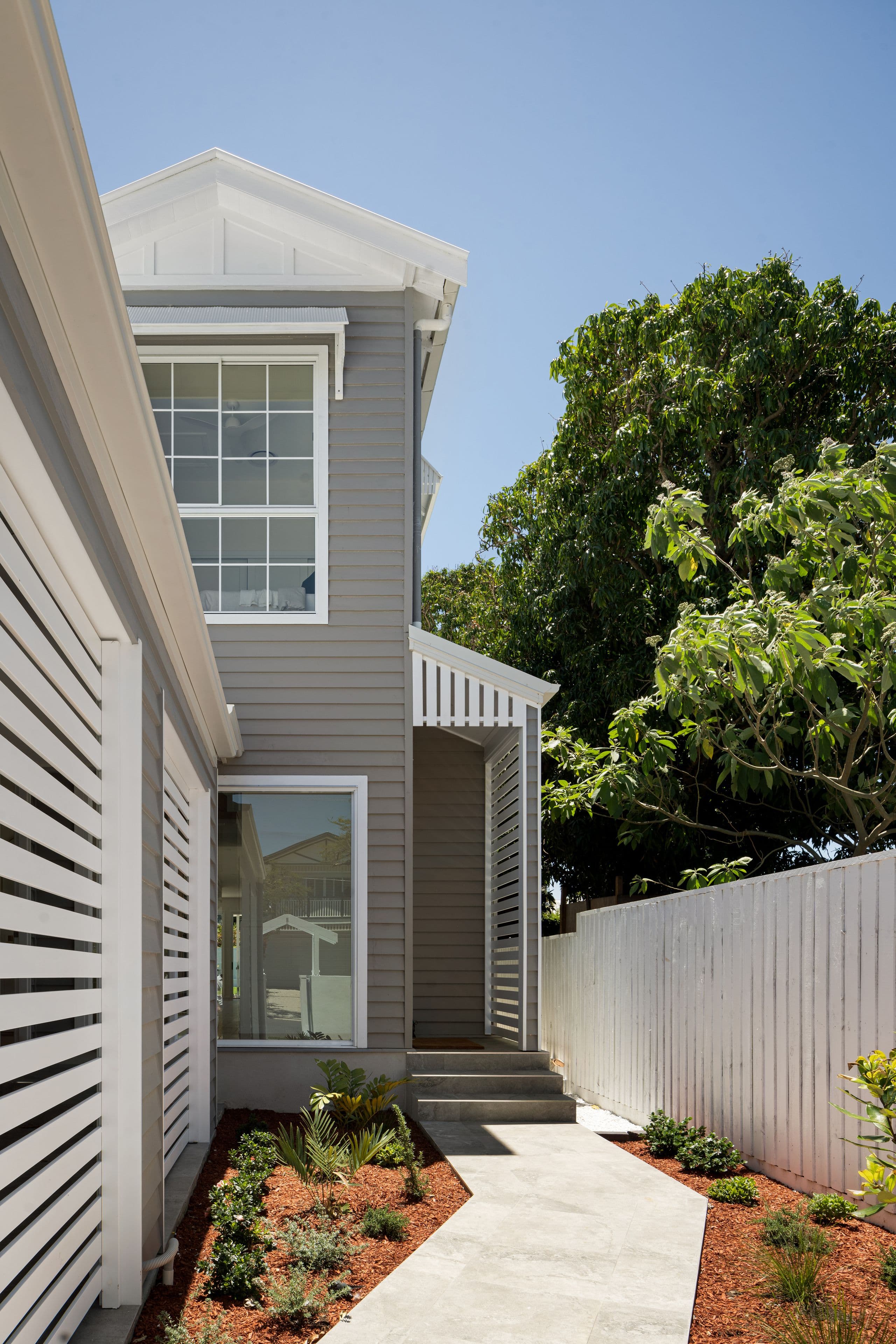 146 Manson Road, Hendra QLD 4011, Hendra - Thumbnail 4