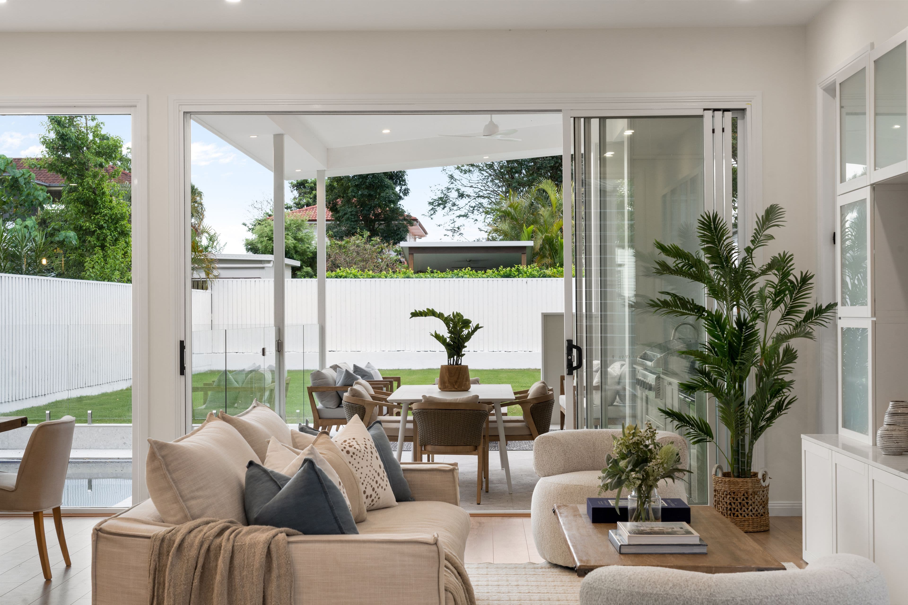146 Manson Road, Hendra QLD 4011, Hendra - Thumbnail 5