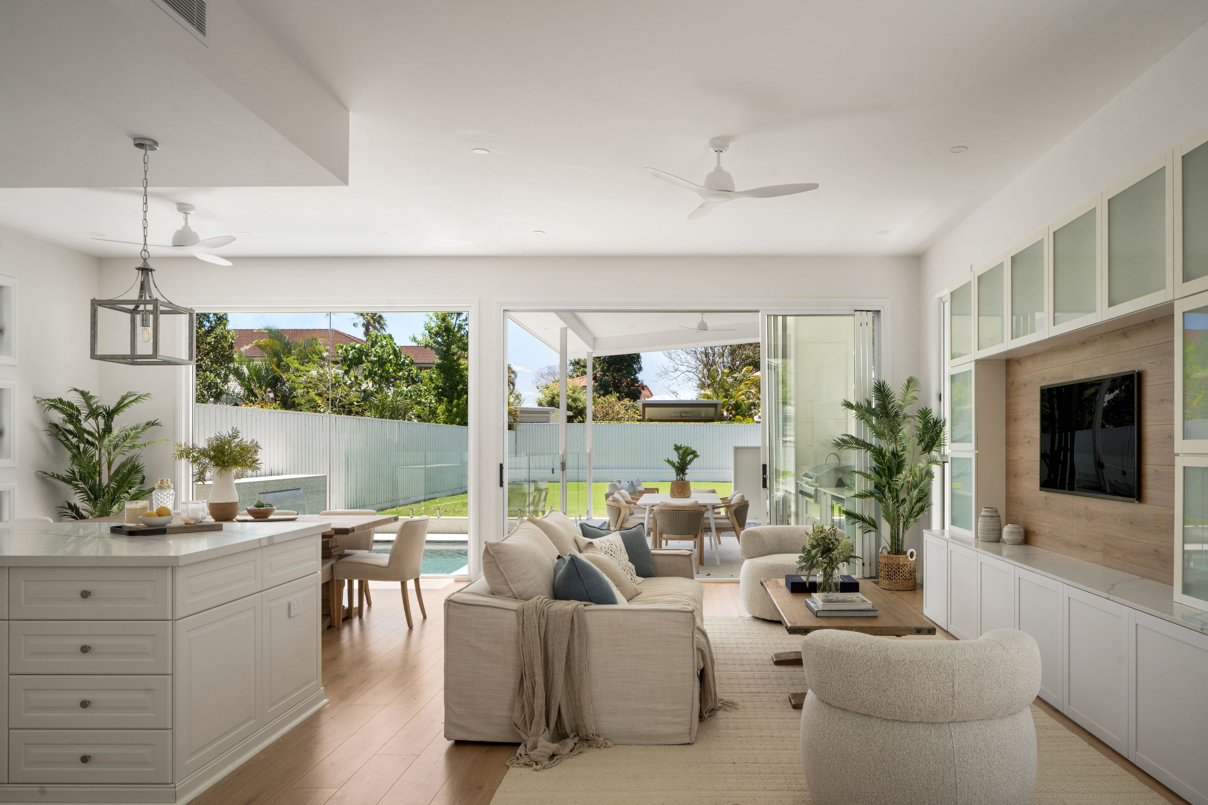 146 Manson Road, Hendra QLD 4011, Hendra - Thumbnail 6